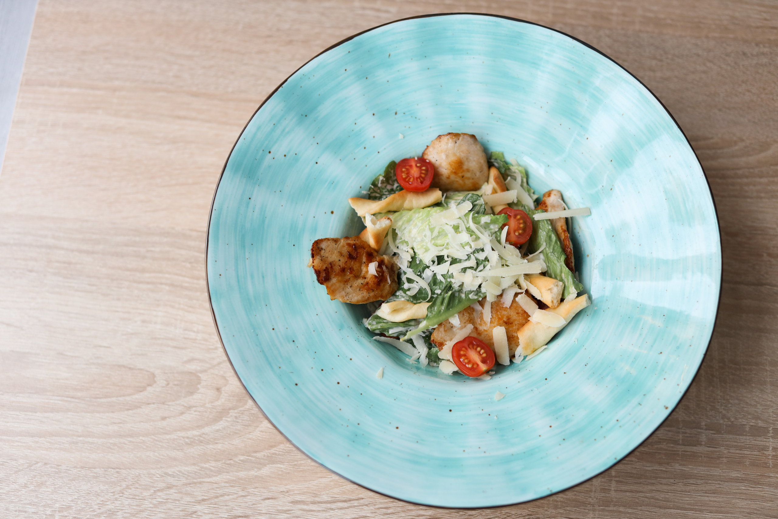 Mr Almond. Семейный и детский фотограф в Москве Кузьмина Мария