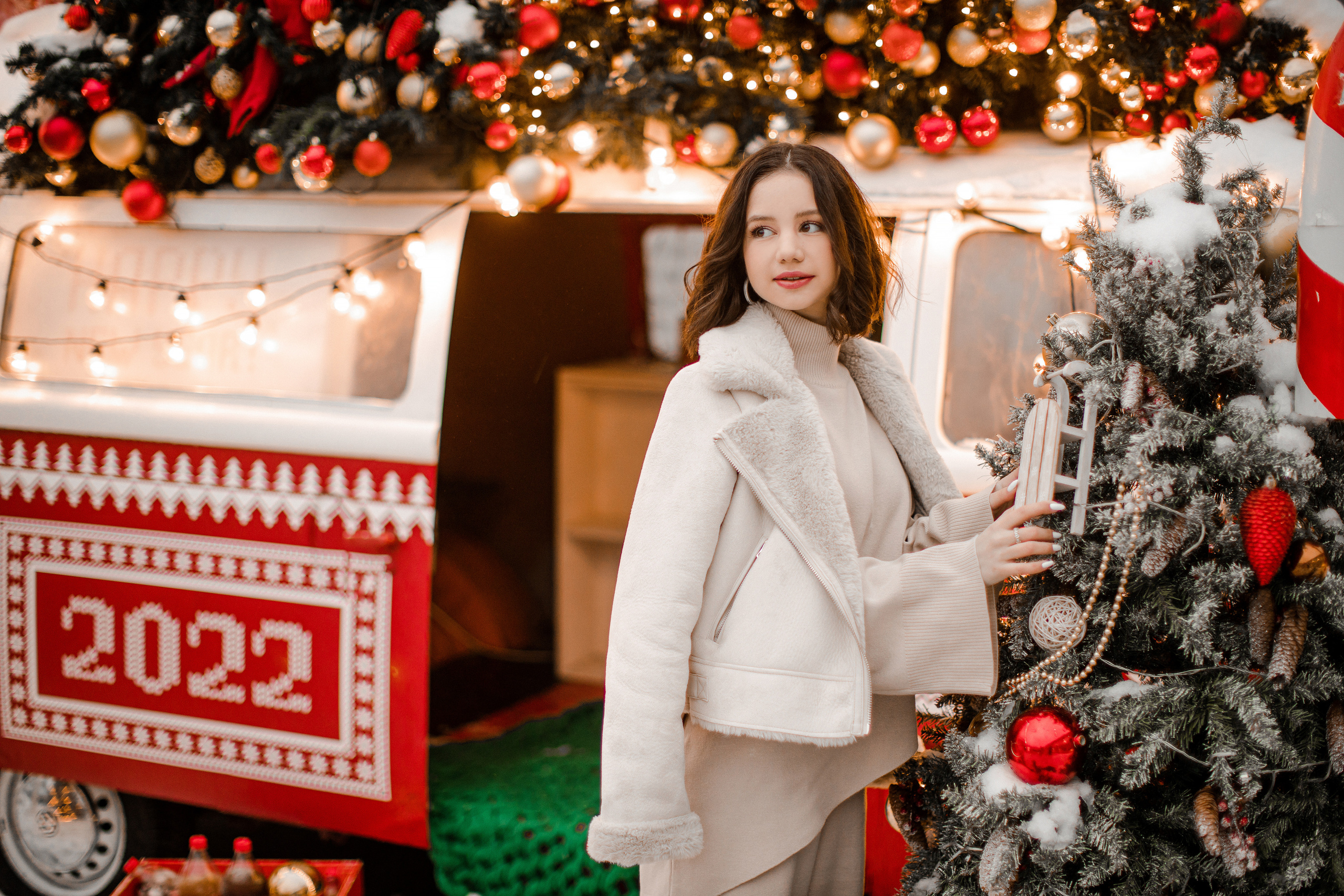 Габи. Семейный и детский фотограф в Москве Кузьмина Мария