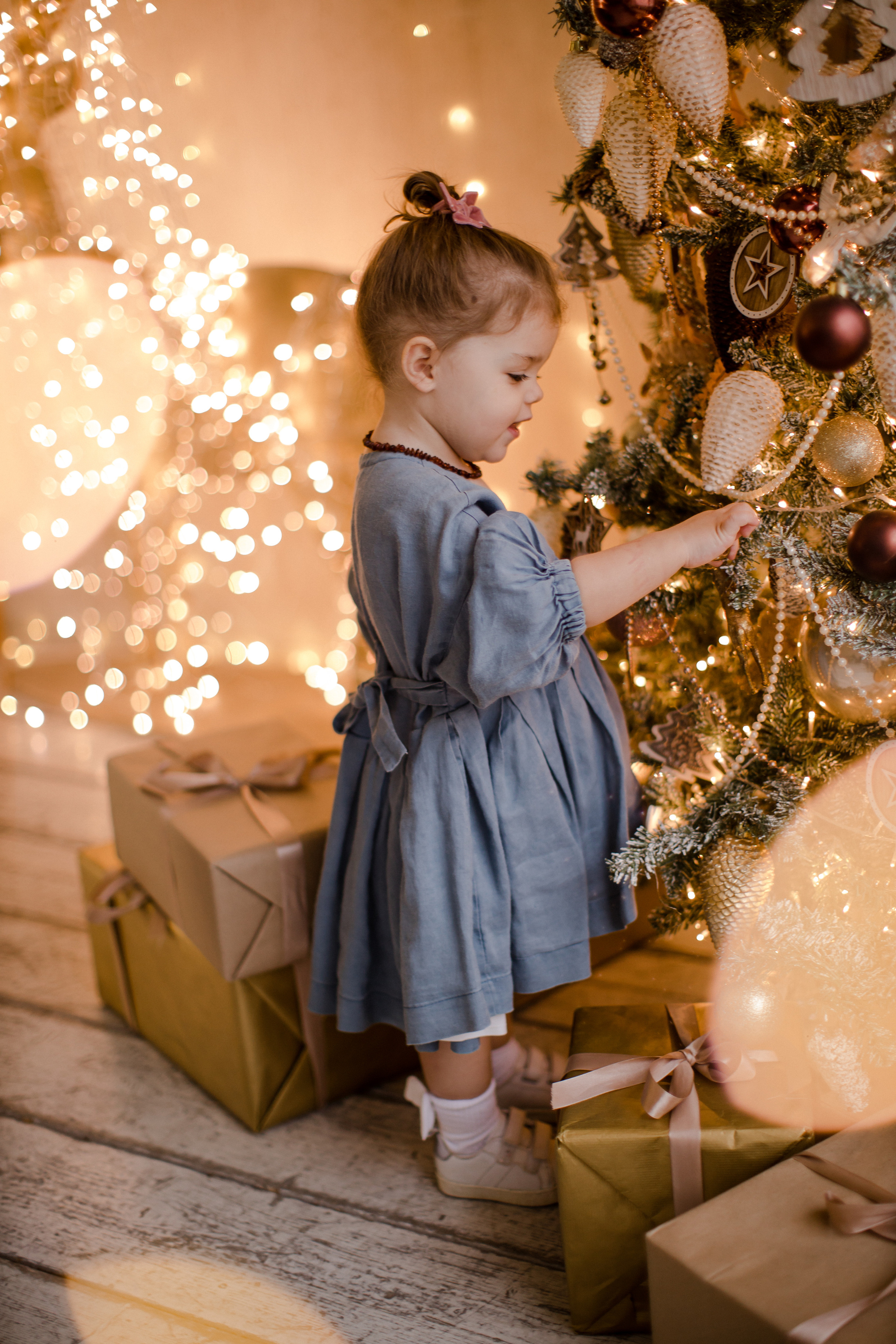 Даша Таня с детьми. Семейный и детский фотограф в Москве Кузьмина Мария