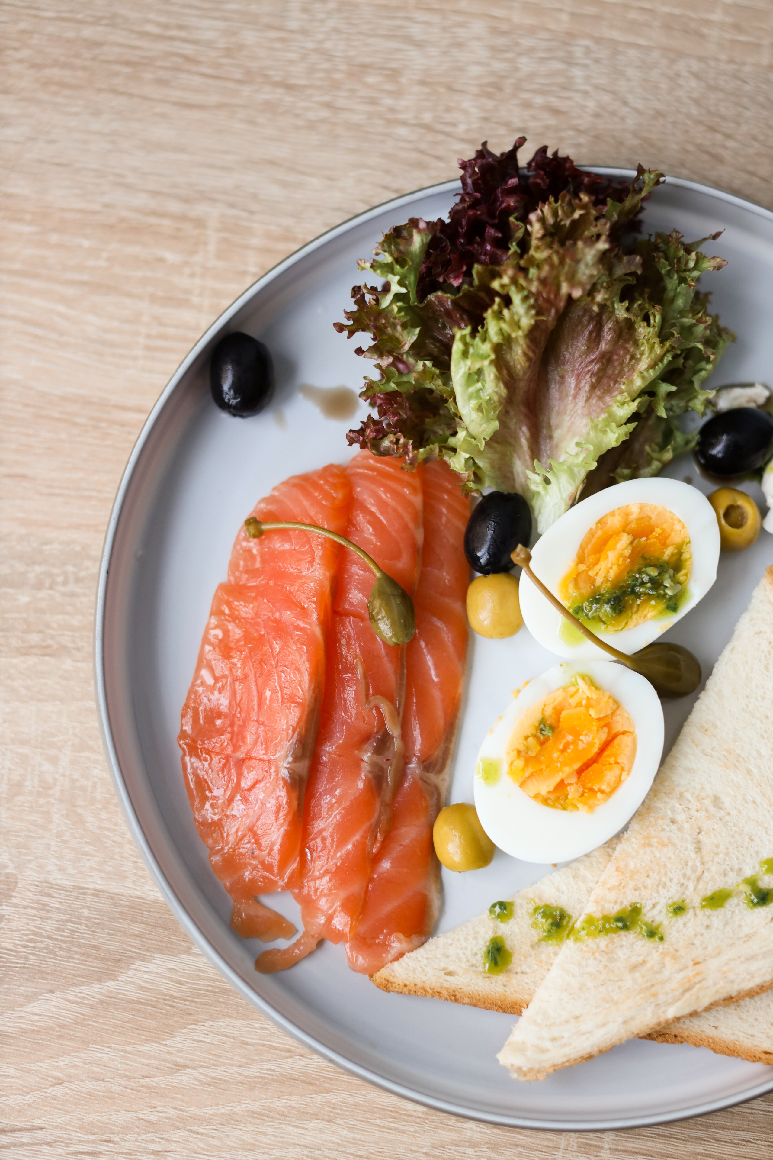 Mr Almond. Семейный и детский фотограф в Москве Кузьмина Мария