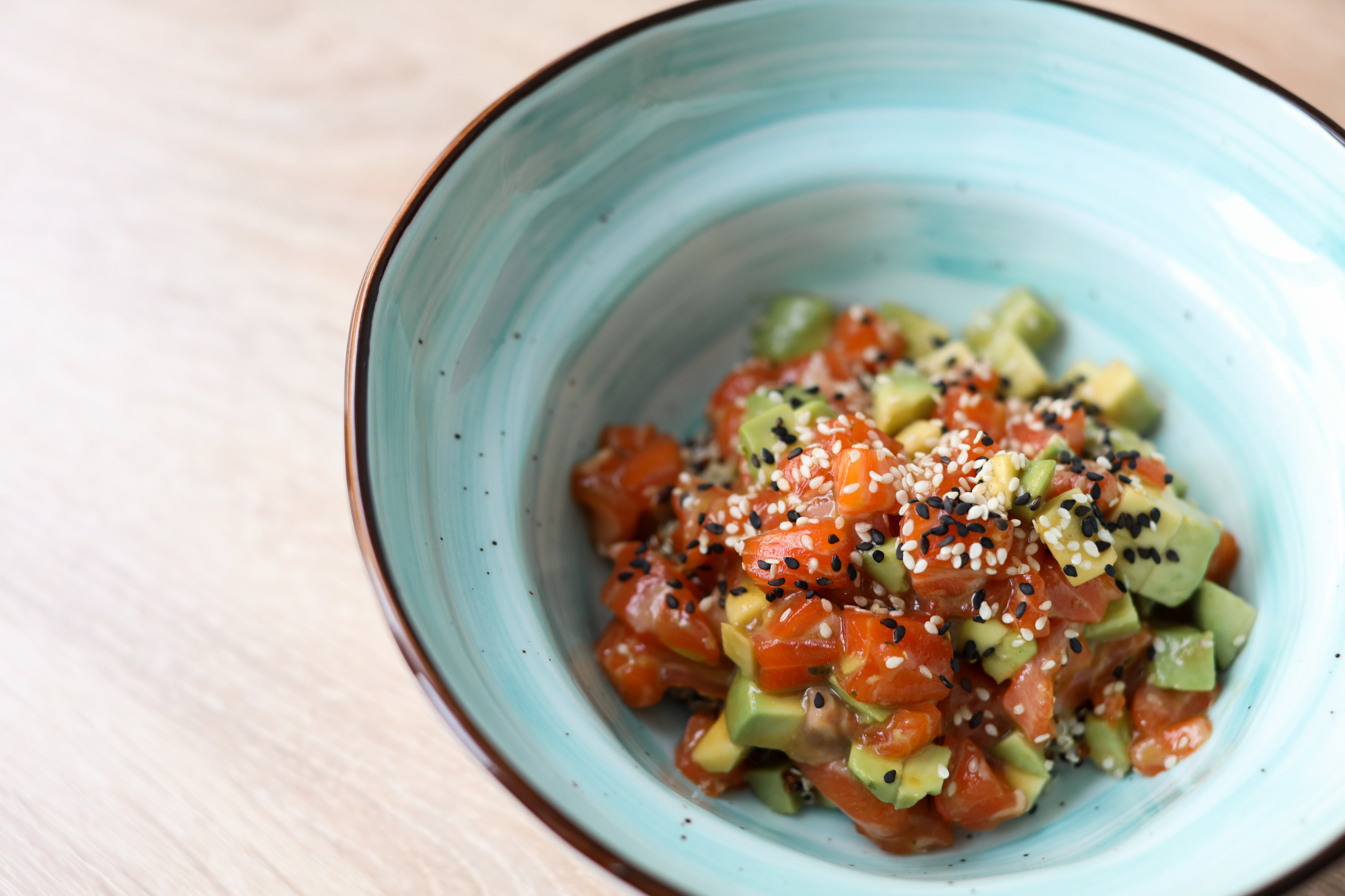 Mr Almond. Семейный и детский фотограф в Москве Кузьмина Мария