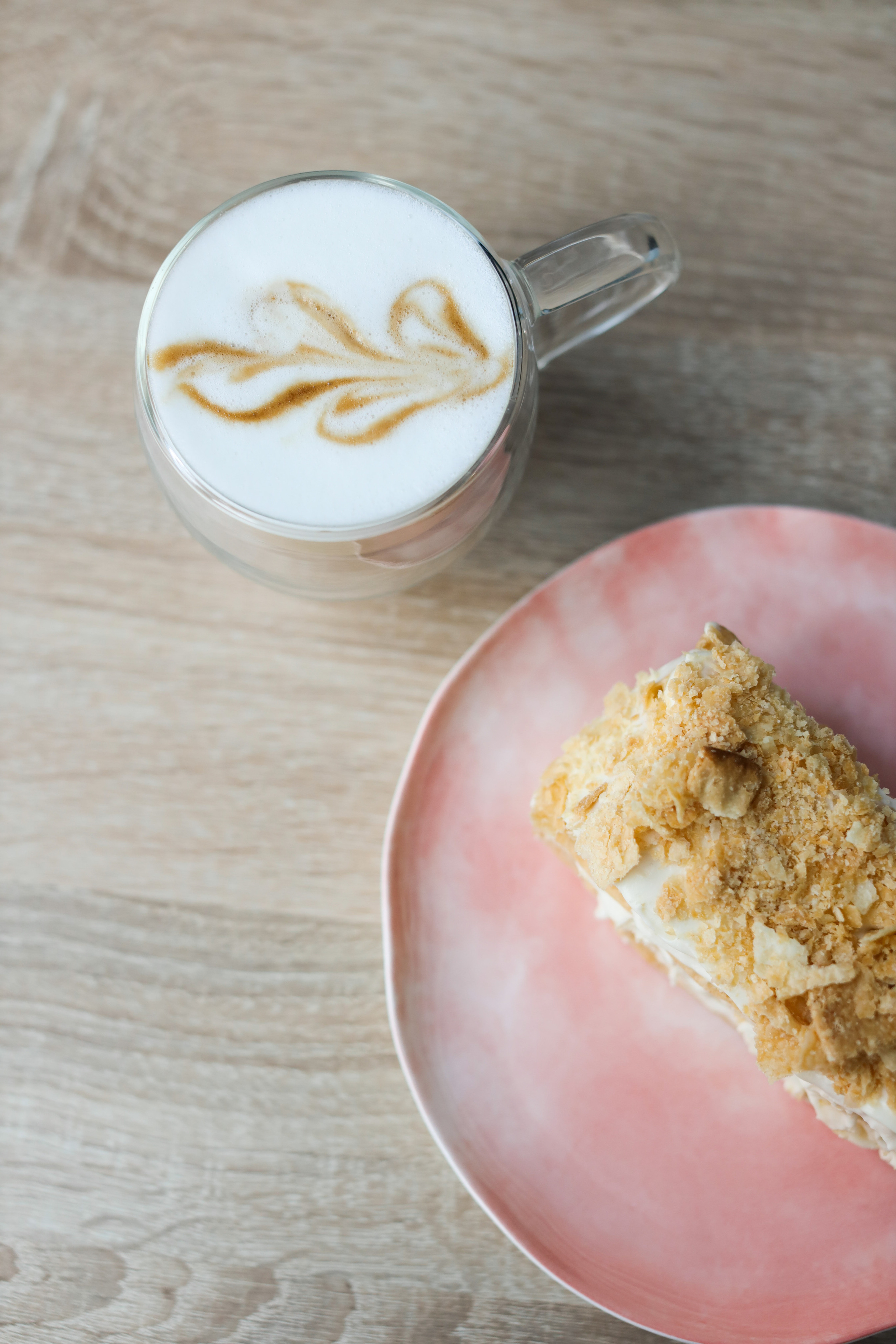 Mr Almond. Семейный и детский фотограф в Москве Кузьмина Мария