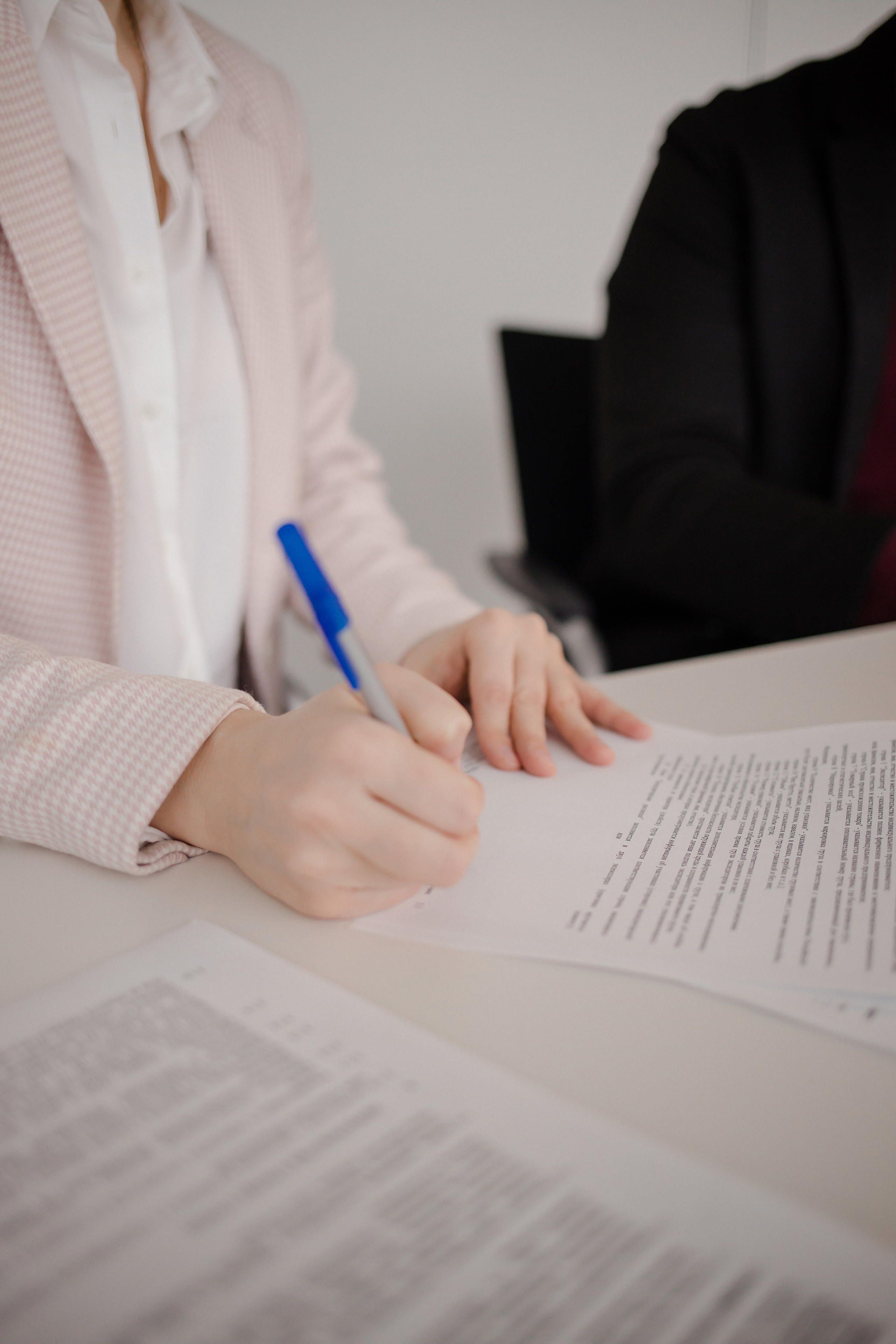 Офис. Семейный и детский фотограф в Москве Кузьмина Мария