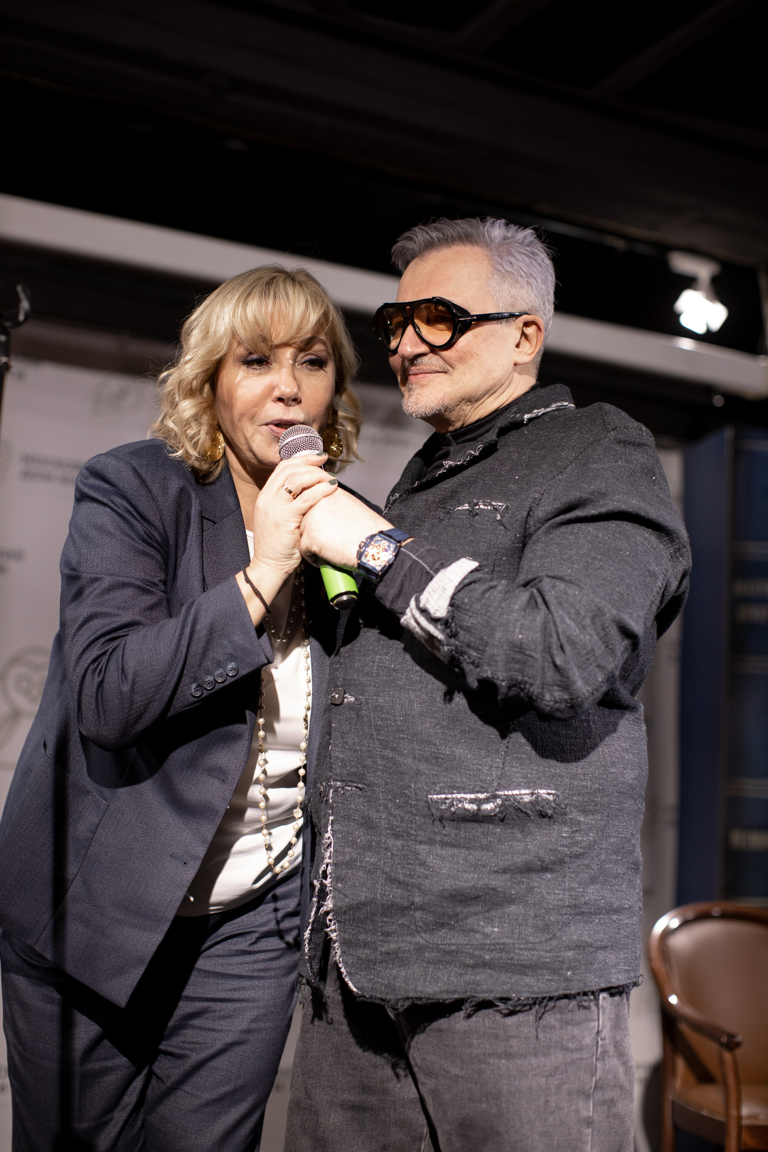 Презентация книги Арины Шараповой. Семейный и детский фотограф в Москве Кузьмина Мария