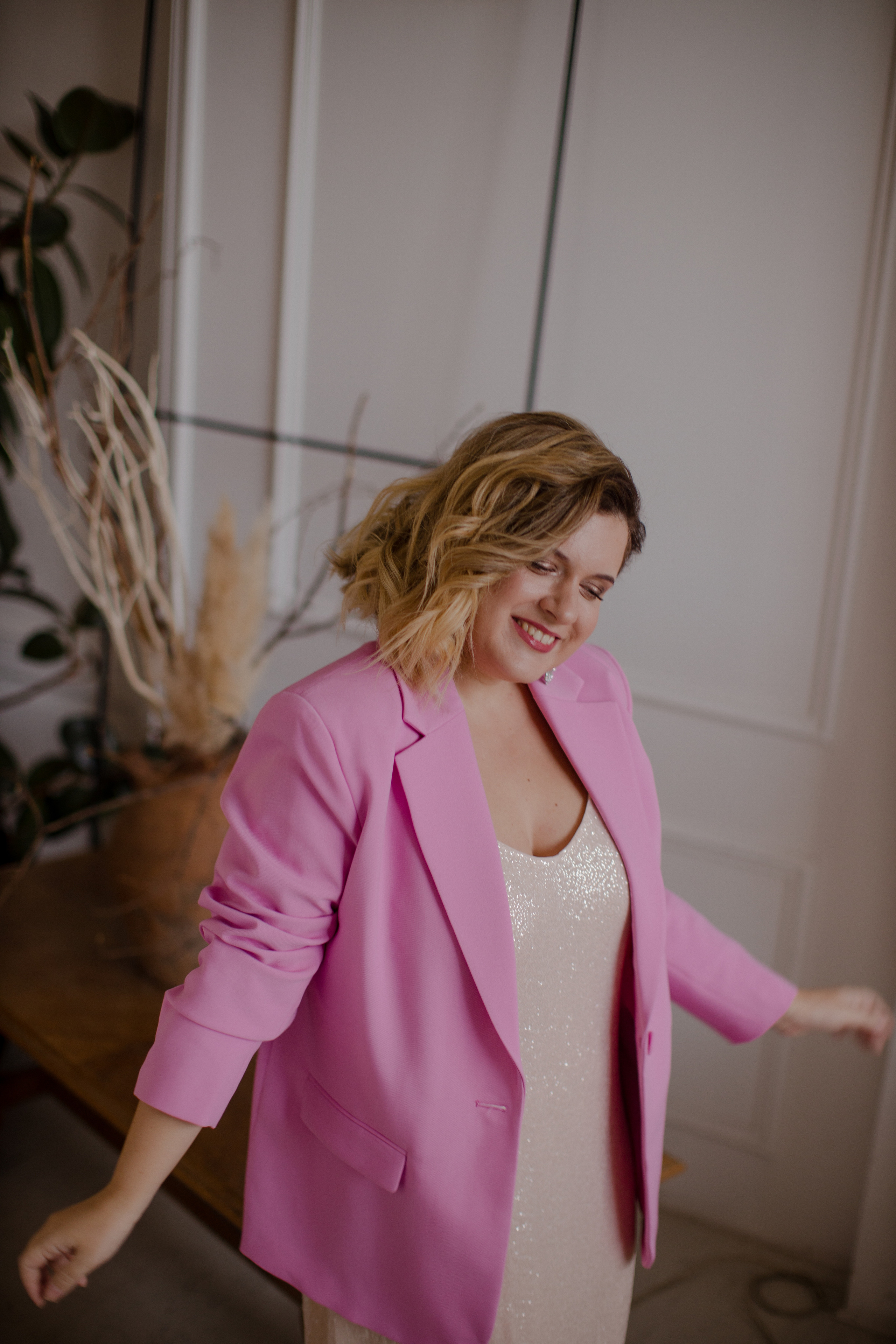 Настя Денисова. Семейный и детский фотограф в Москве Кузьмина Мария