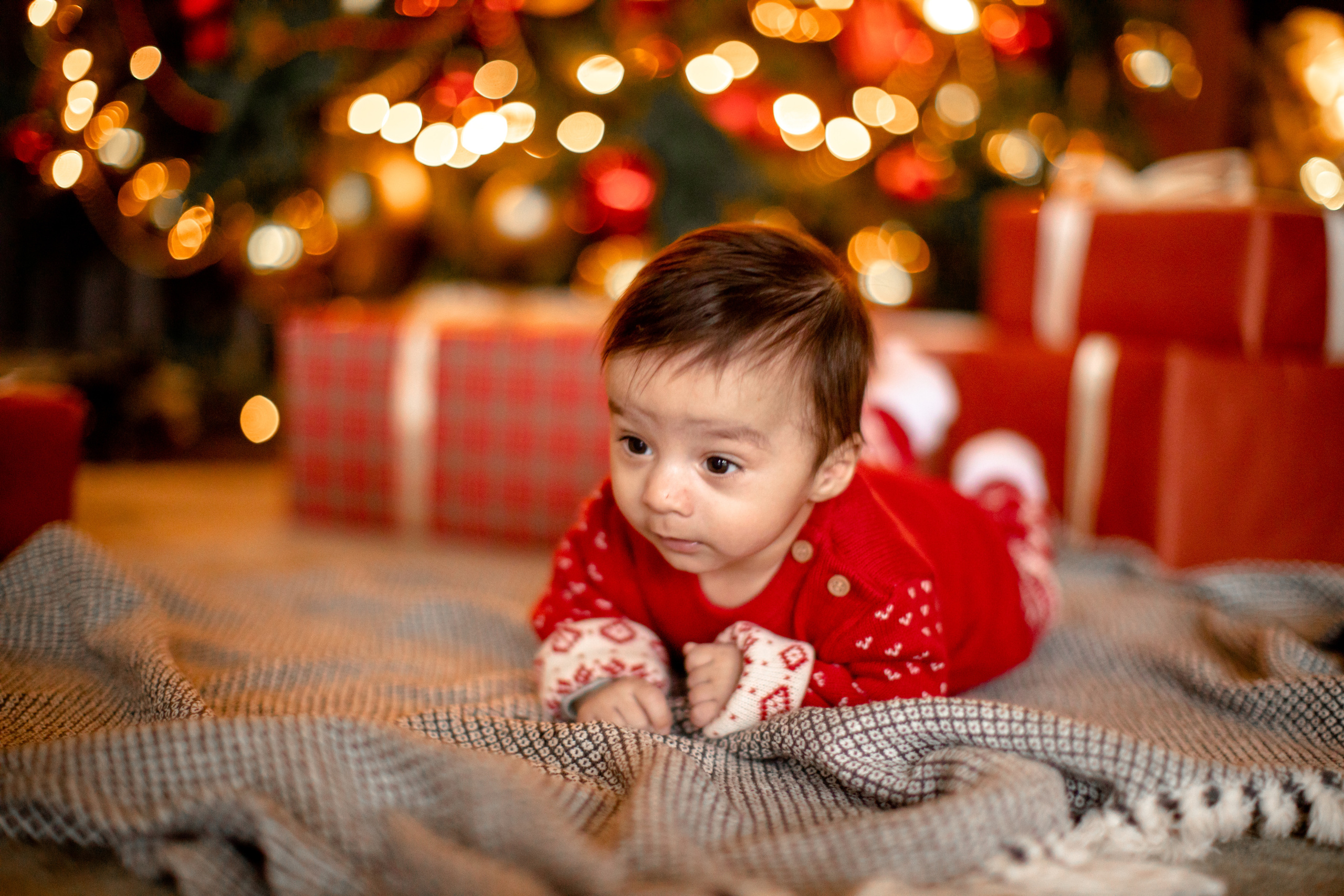Семейная съемка. Семейный и детский фотограф в Москве Кузьмина Мария