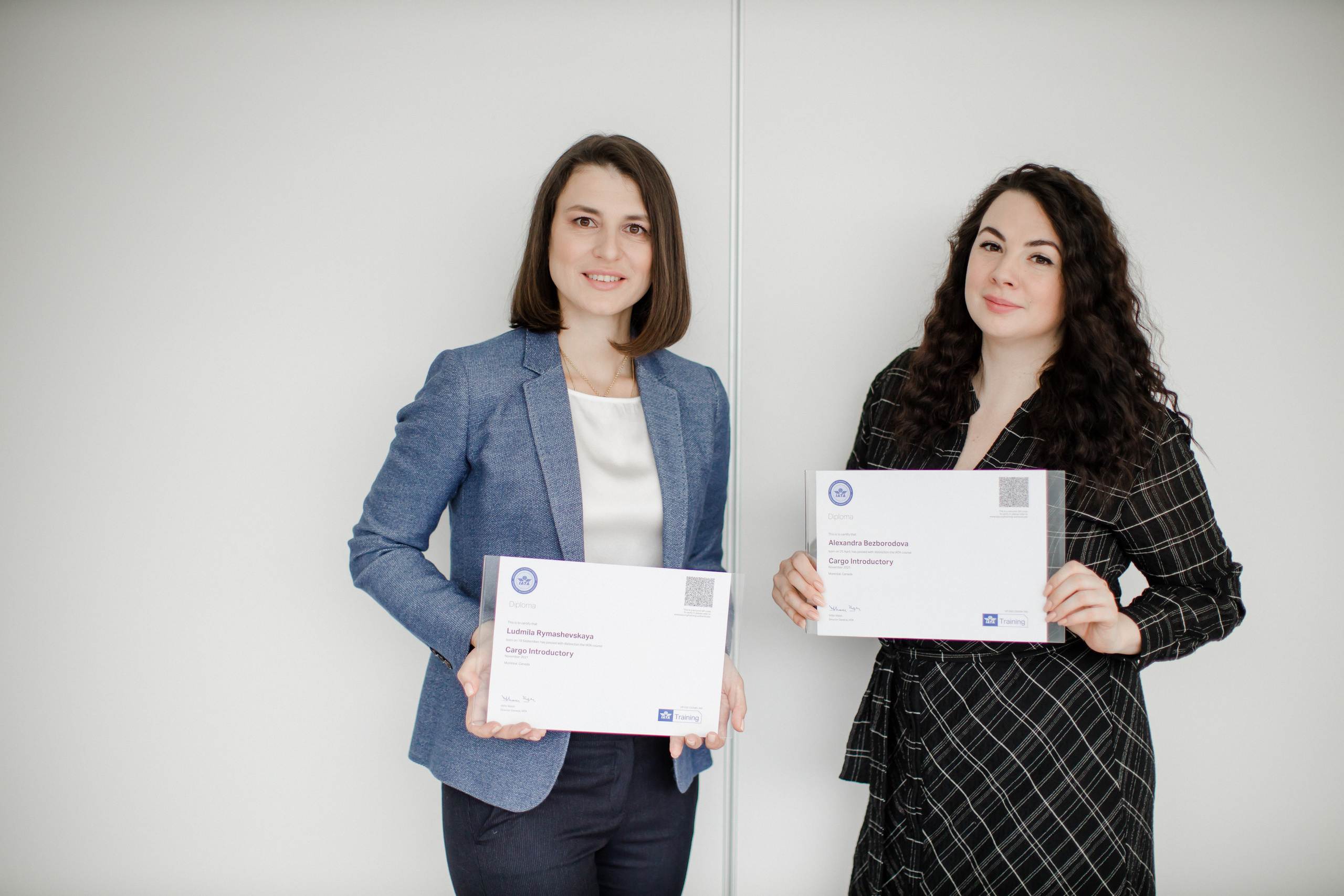 Офис. Семейный и детский фотограф в Москве Кузьмина Мария