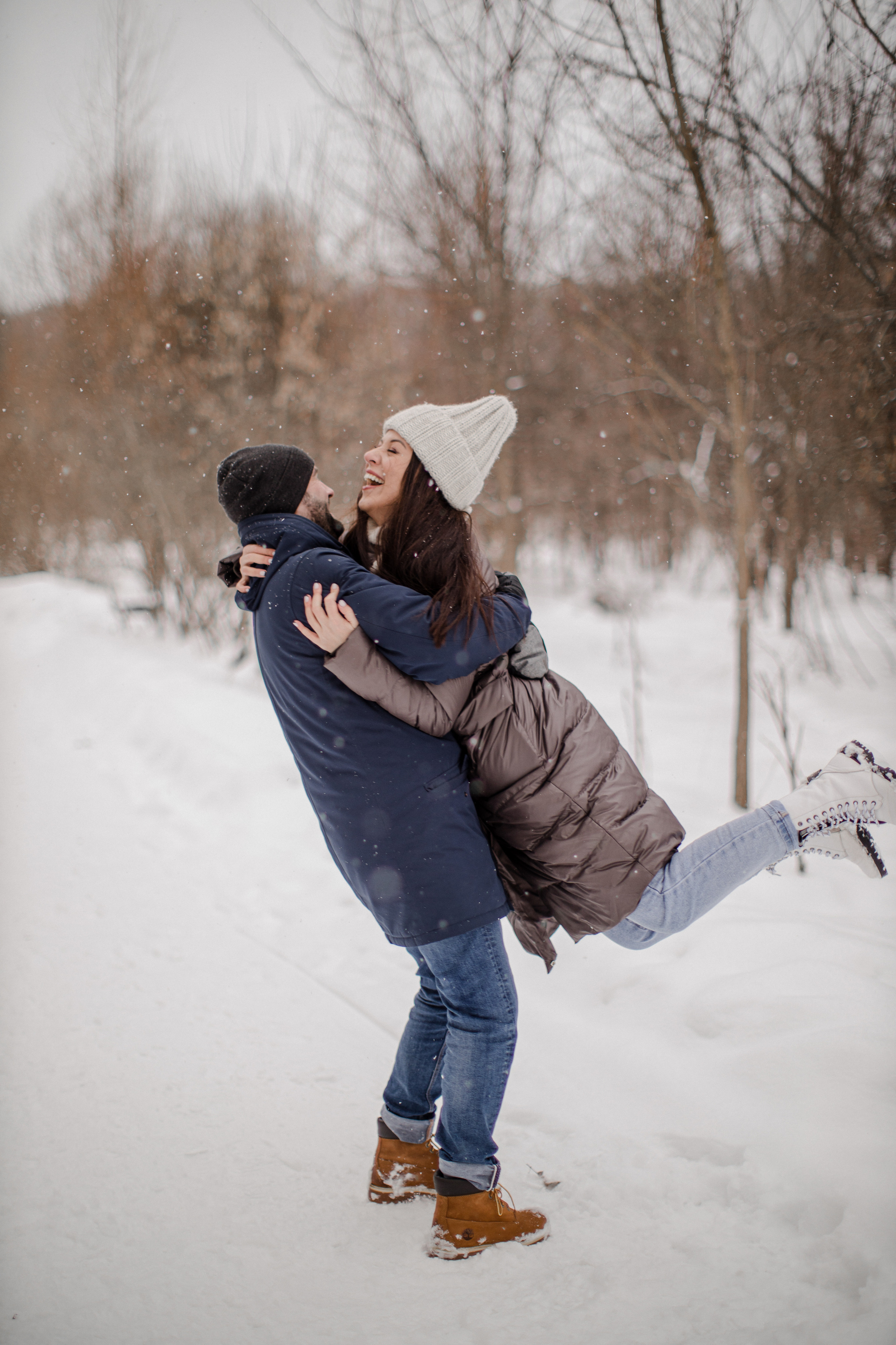 Света и Саша. Семейный и детский фотограф в Москве Кузьмина Мария