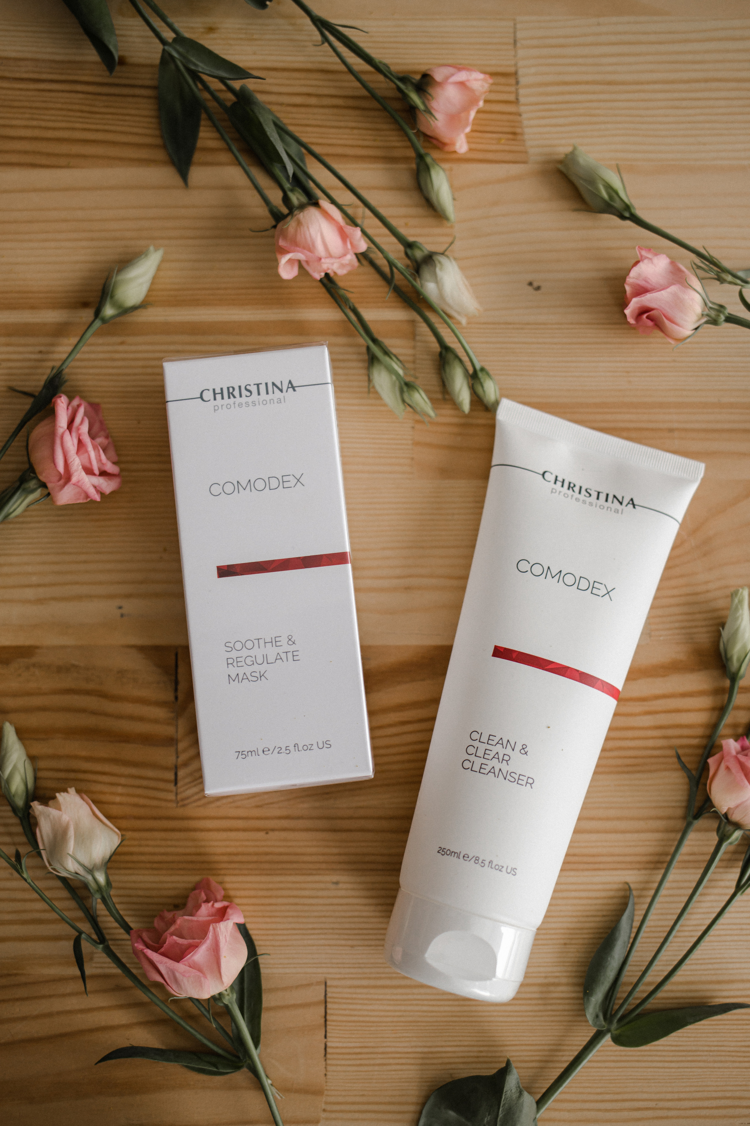 Christina. Семейный и детский фотограф в Москве Кузьмина Мария