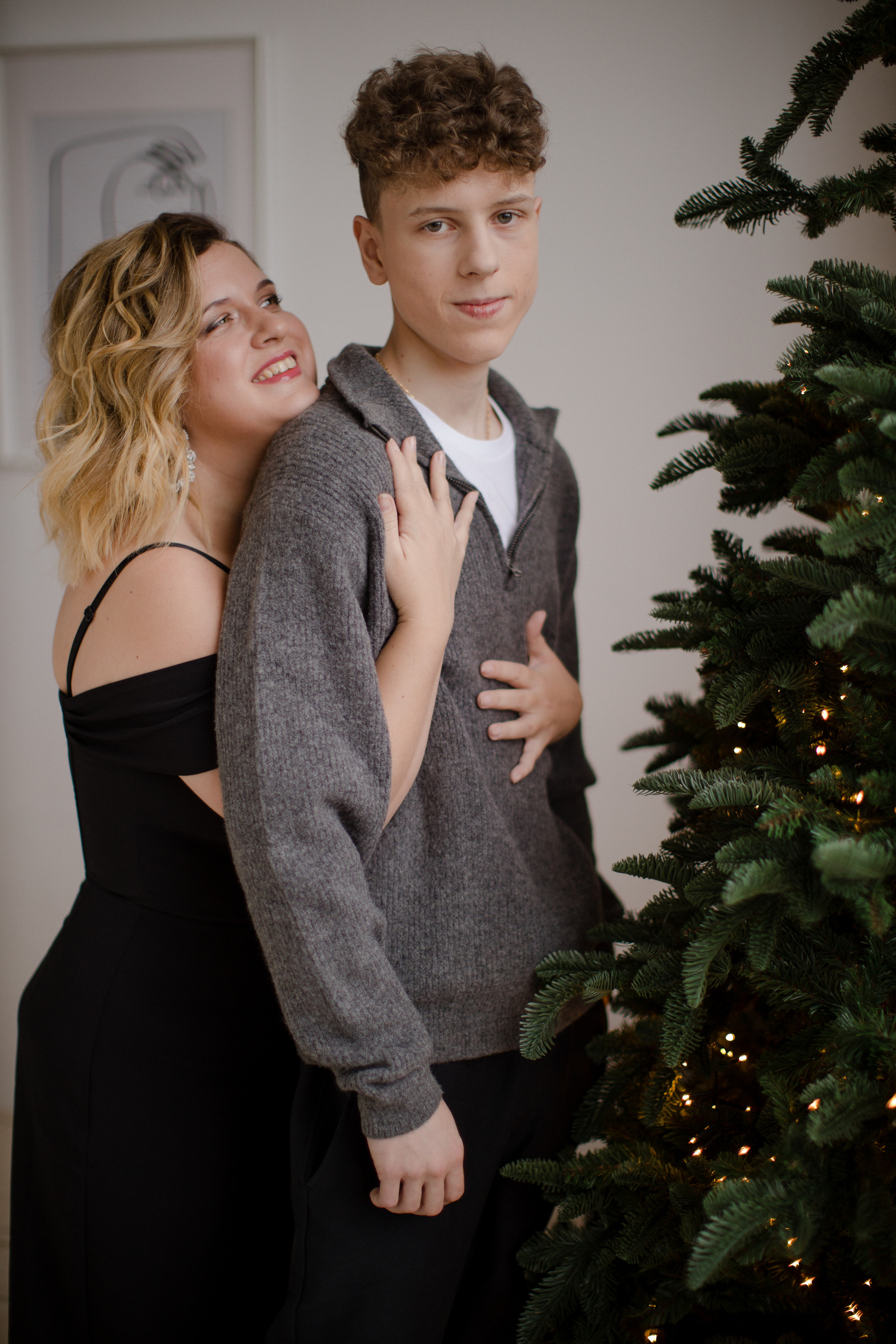 Настя Денисова. Семейный и детский фотограф в Москве Кузьмина Мария