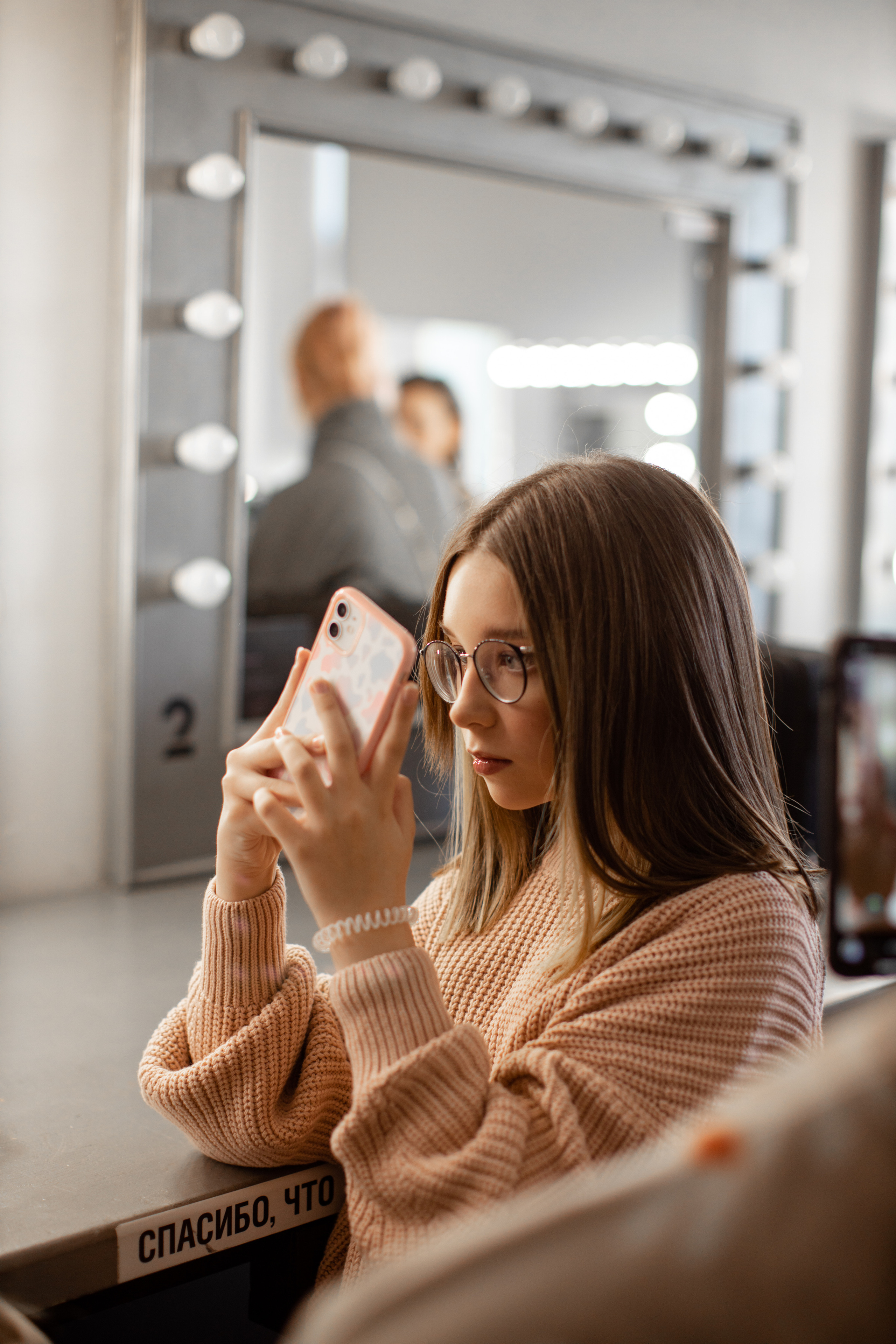 День рождения. Семейный и детский фотограф в Москве Кузьмина Мария