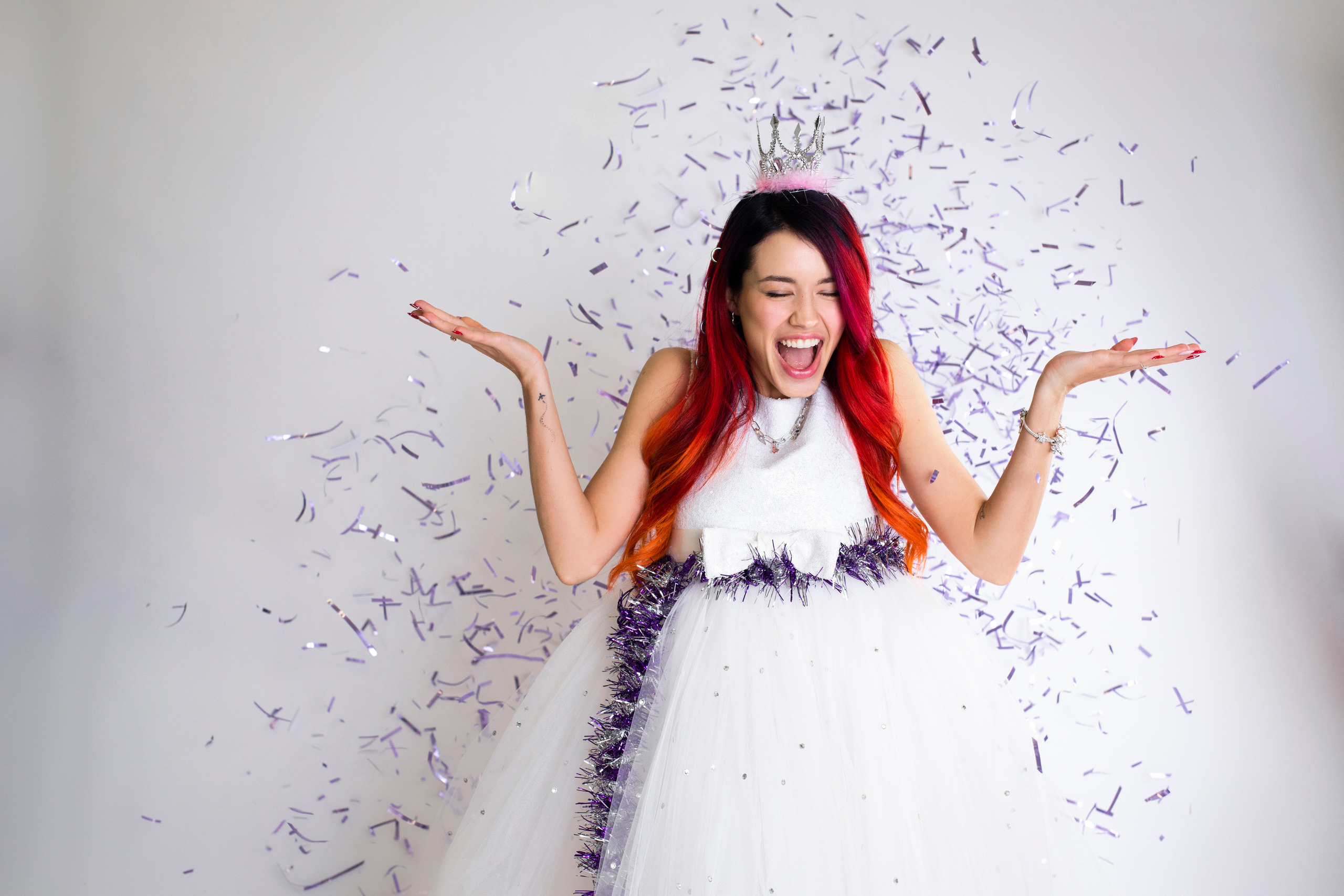 Pandora. Семейный и детский фотограф в Москве Кузьмина Мария