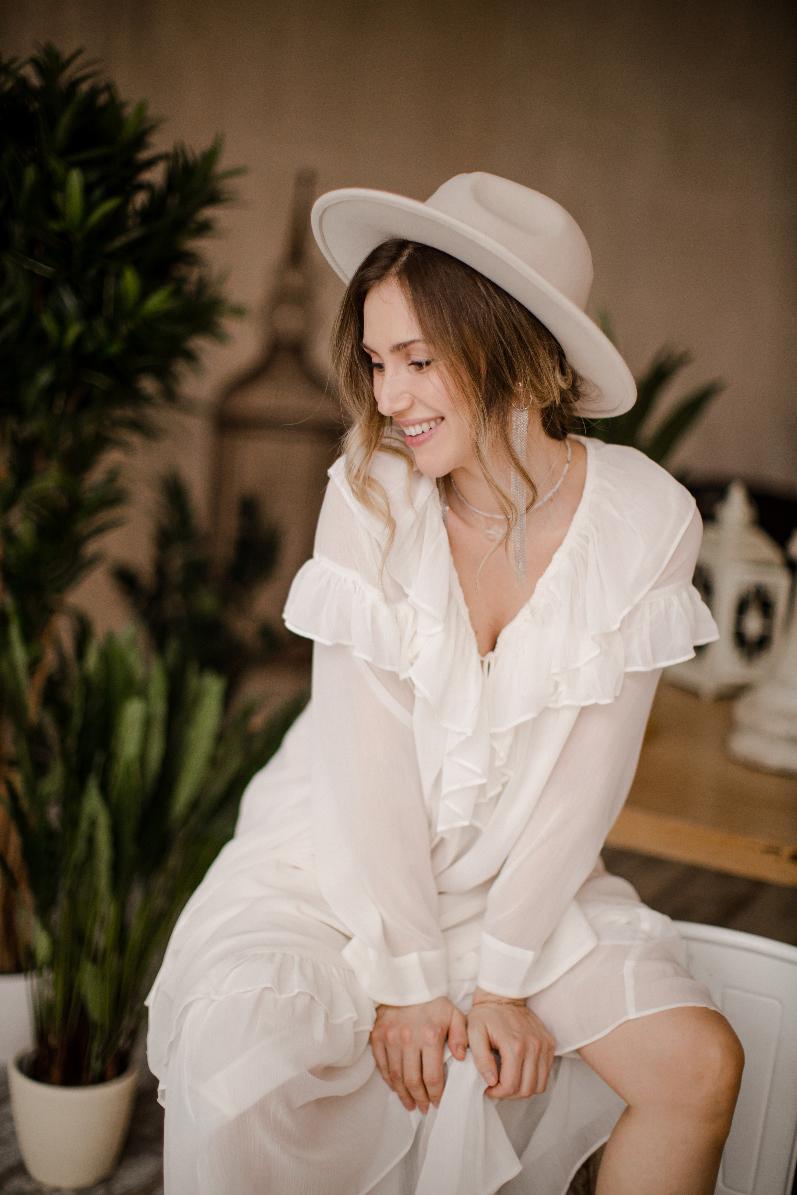 Даша Таня с детьми. Семейный и детский фотограф в Москве Кузьмина Мария