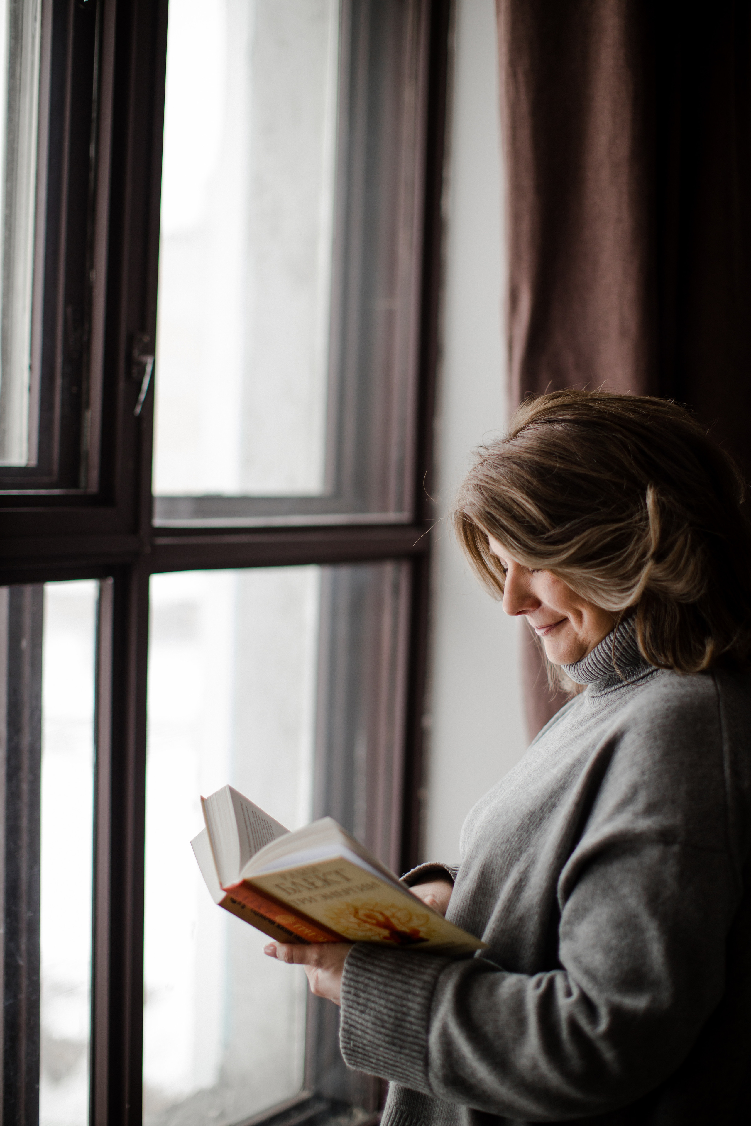 Елена и Настя. Семейный и детский фотограф в Москве Кузьмина Мария