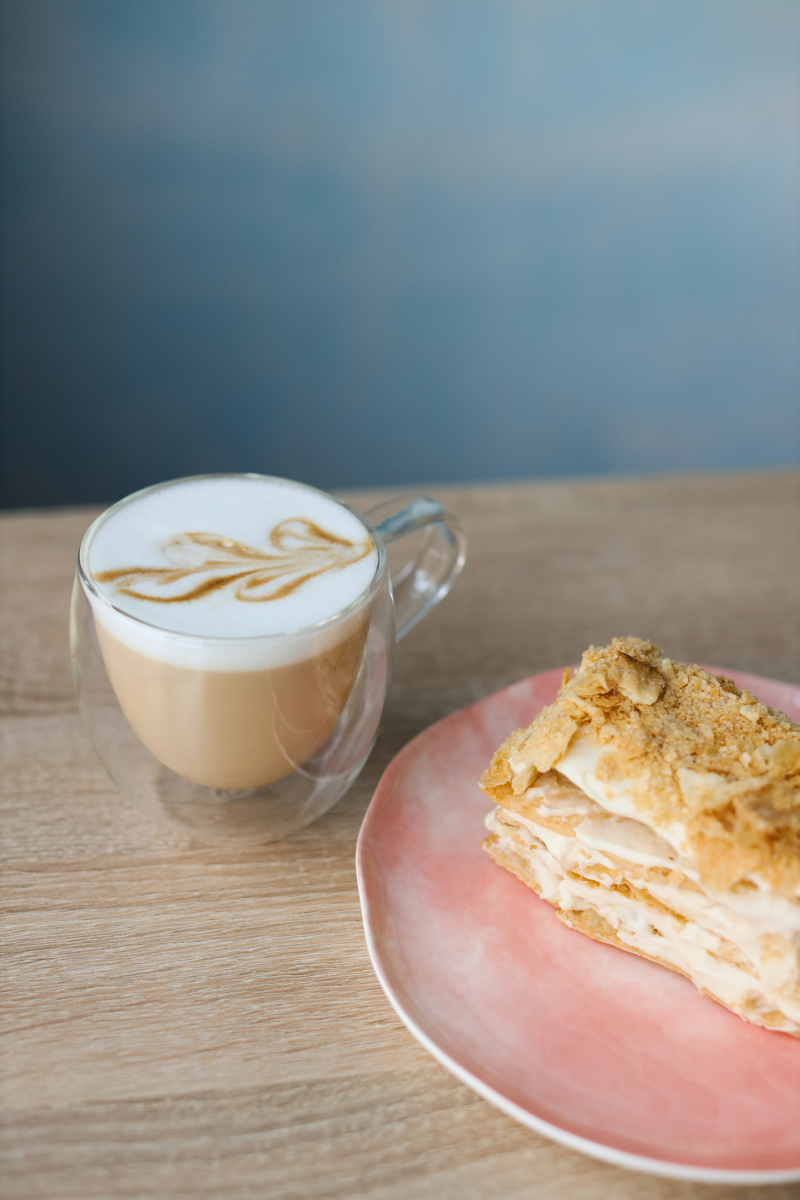 Mr Almond. Семейный и детский фотограф в Москве Кузьмина Мария