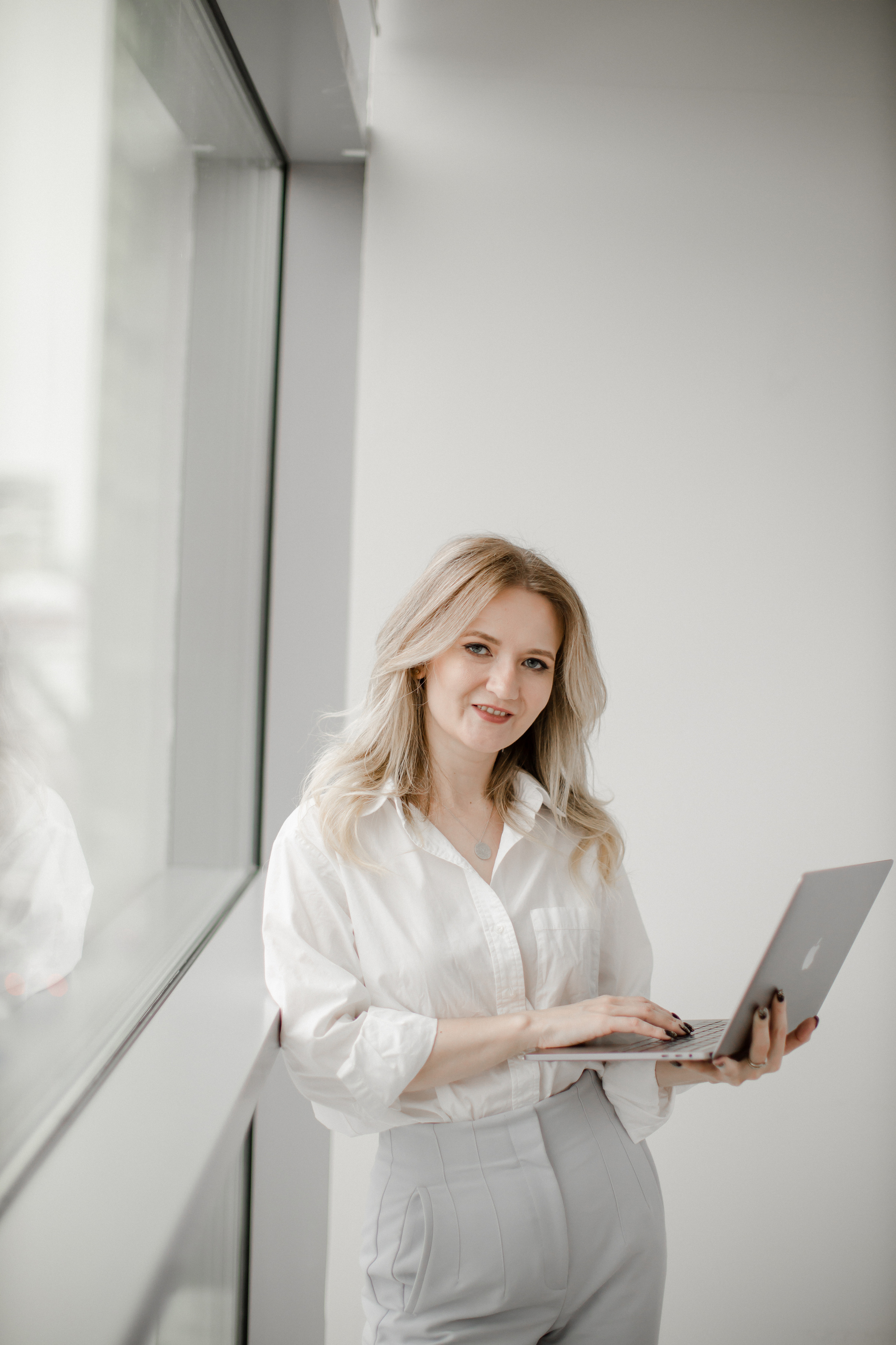 Офис. Семейный и детский фотограф в Москве Кузьмина Мария