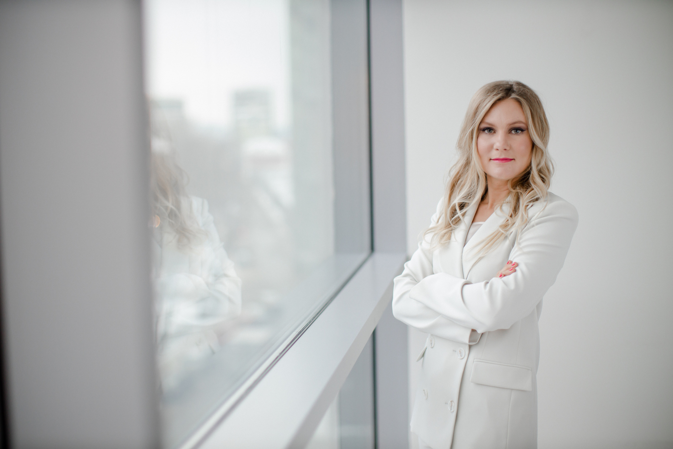 Офис. Семейный и детский фотограф в Москве Кузьмина Мария