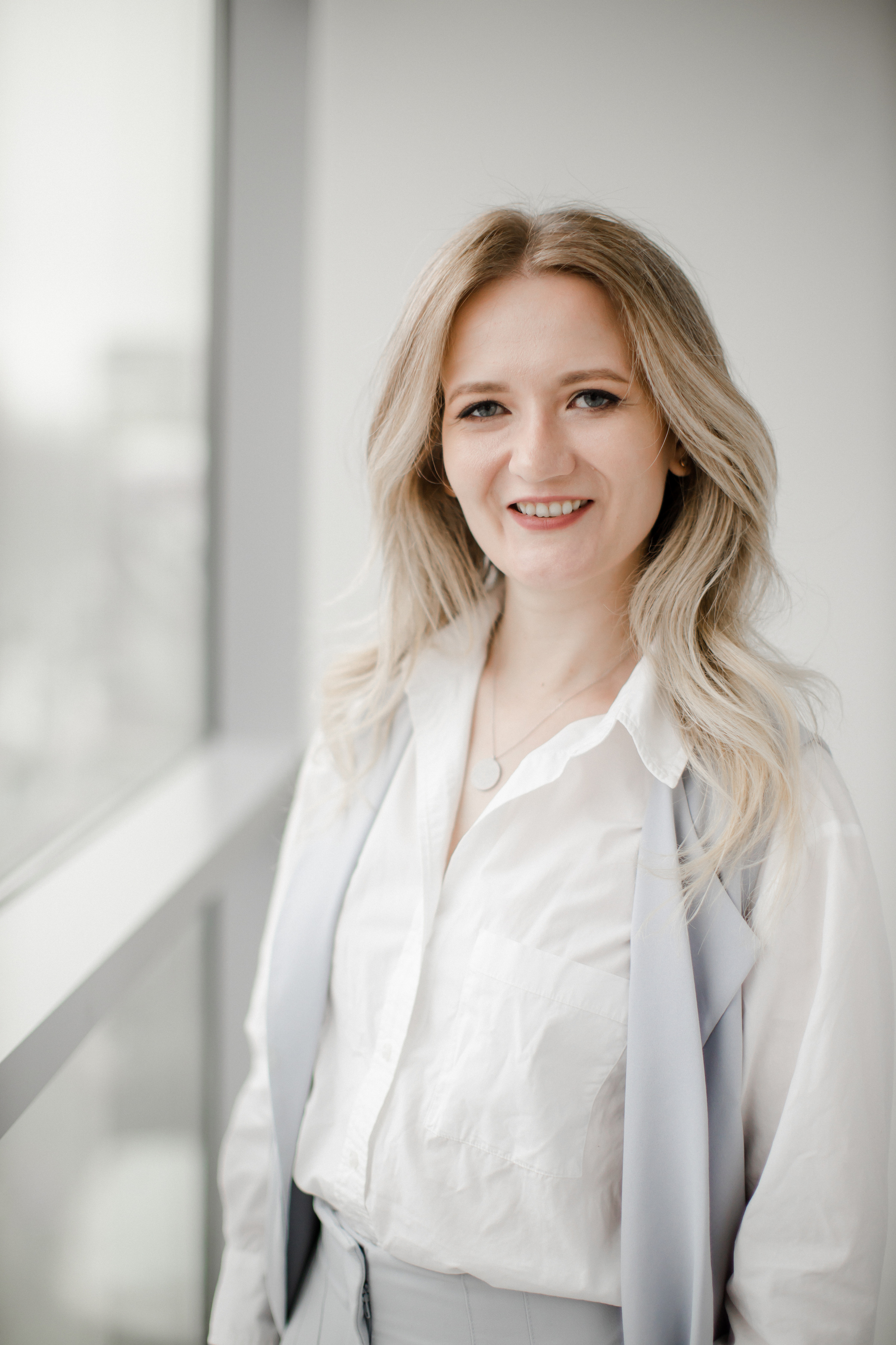 Офис. Семейный и детский фотограф в Москве Кузьмина Мария