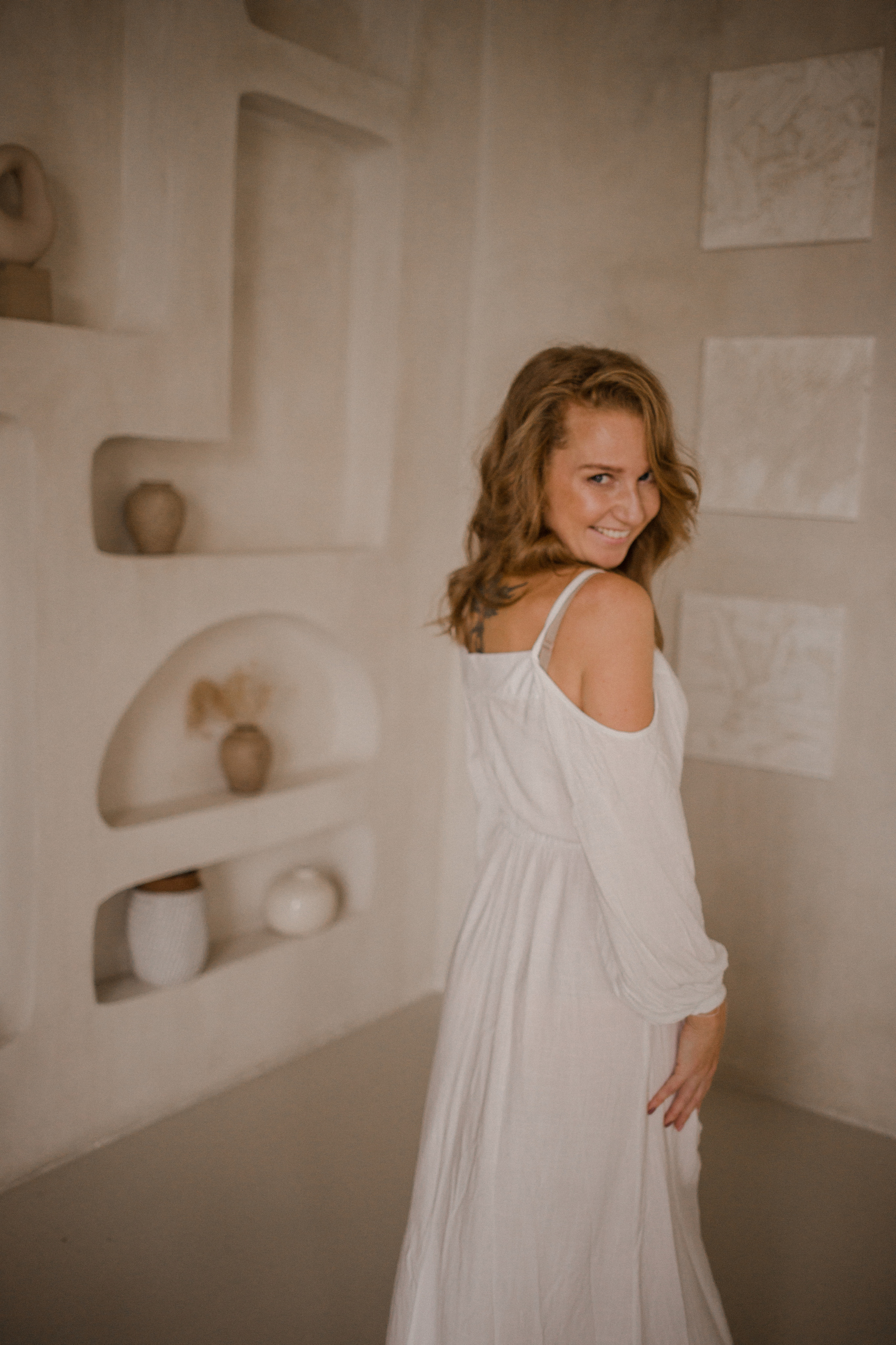 Алена. Семейный и детский фотограф в Москве Кузьмина Мария