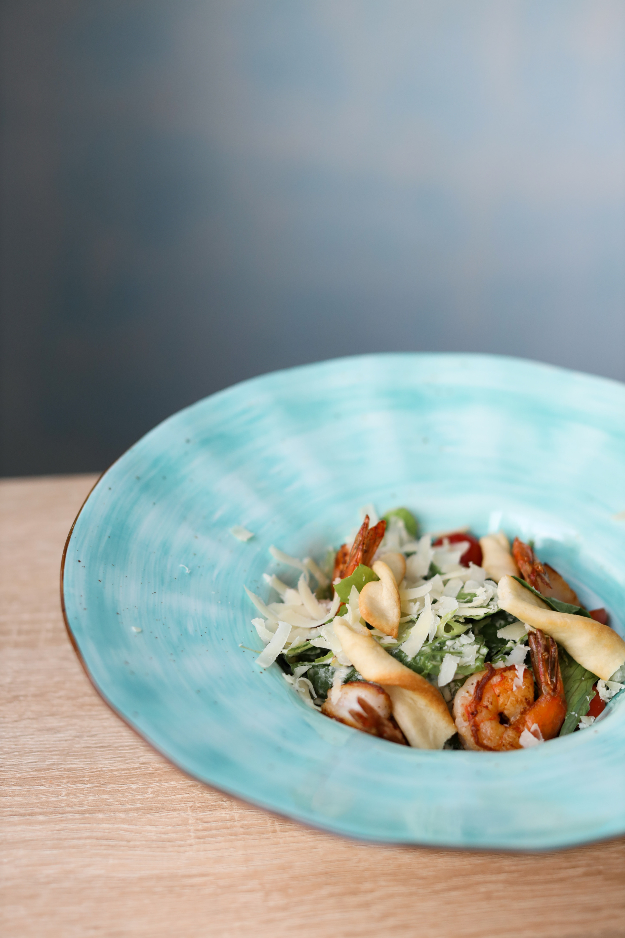 Mr Almond. Семейный и детский фотограф в Москве Кузьмина Мария