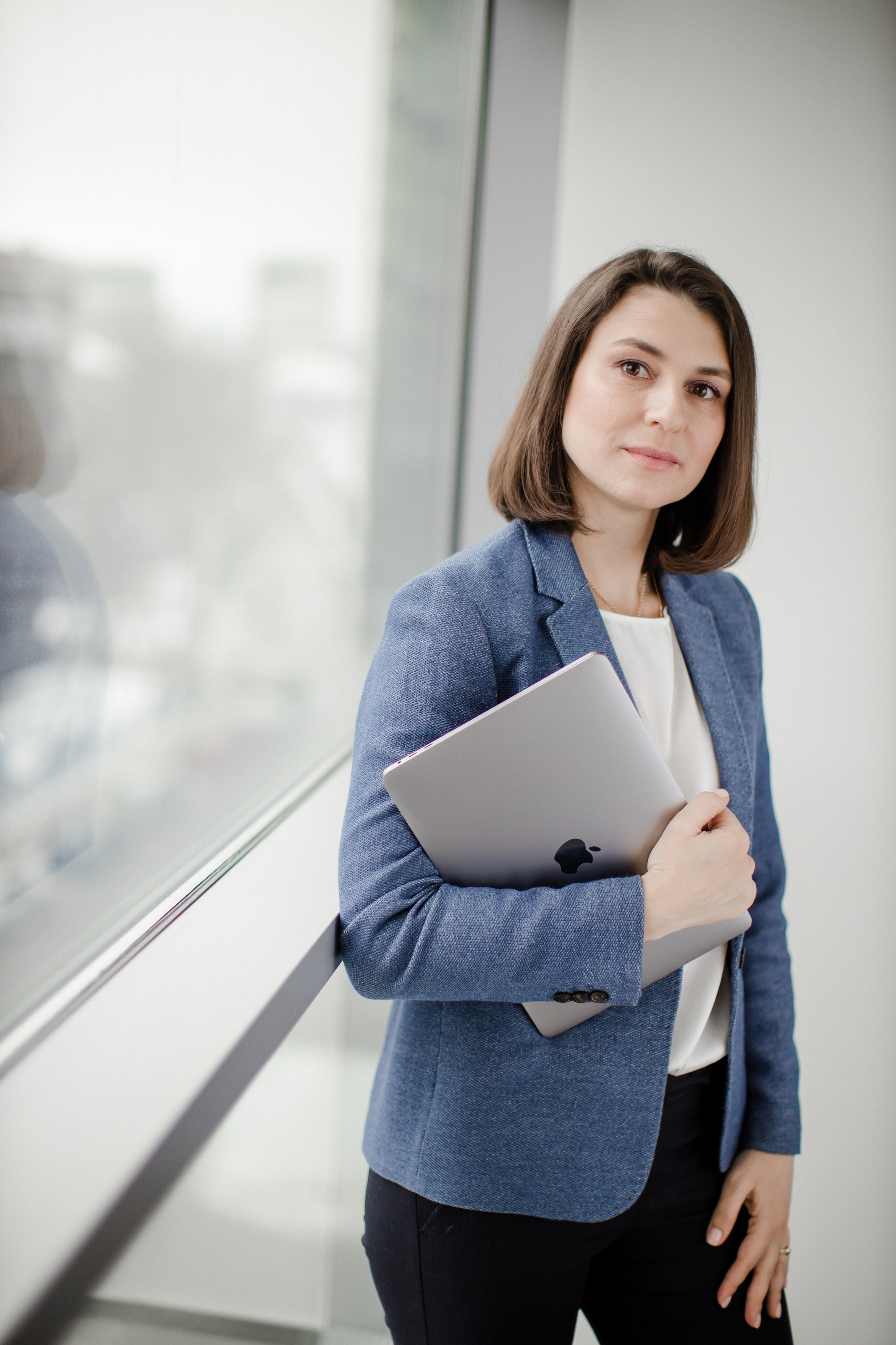Офис. Семейный и детский фотограф в Москве Кузьмина Мария