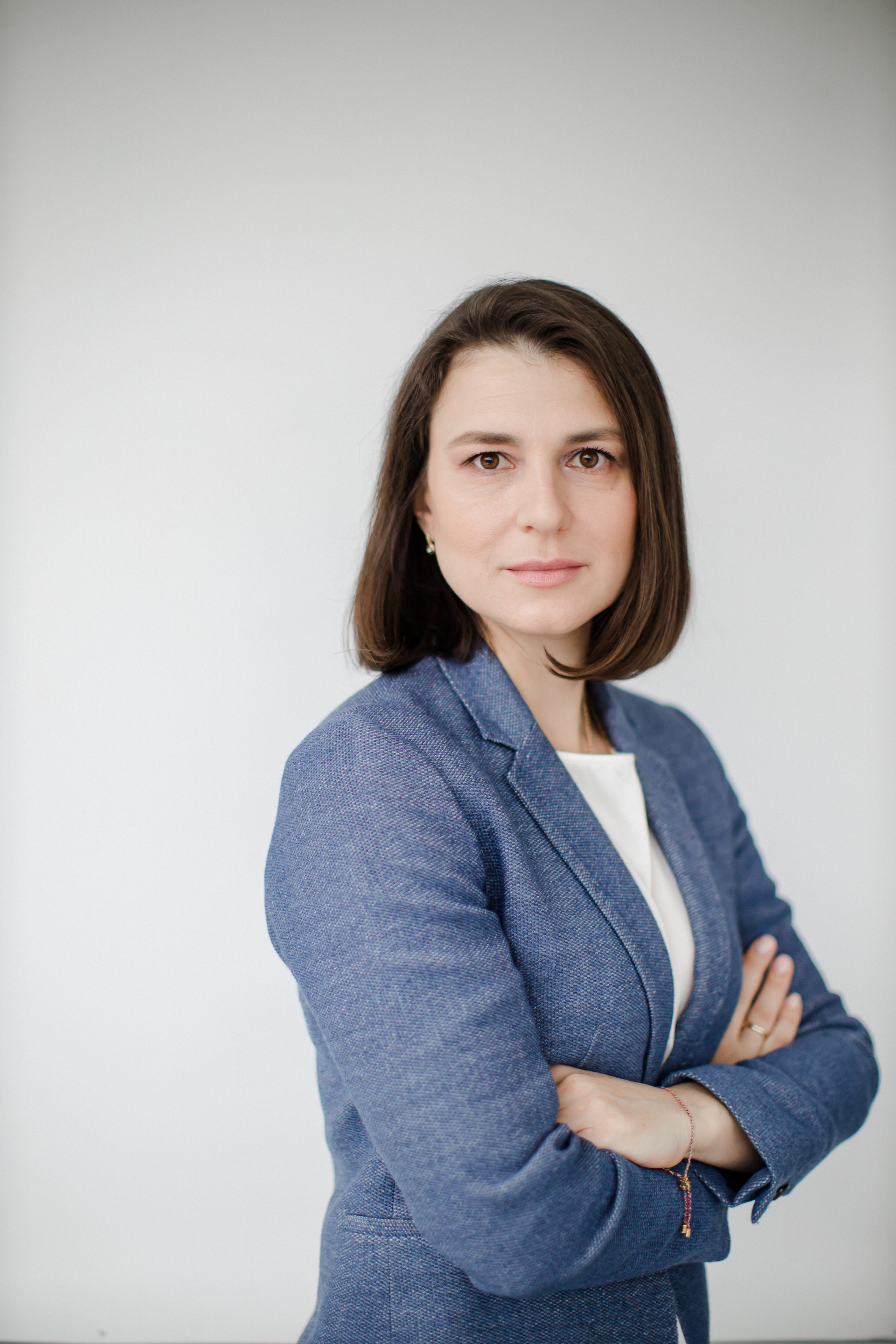 Офис. Семейный и детский фотограф в Москве Кузьмина Мария