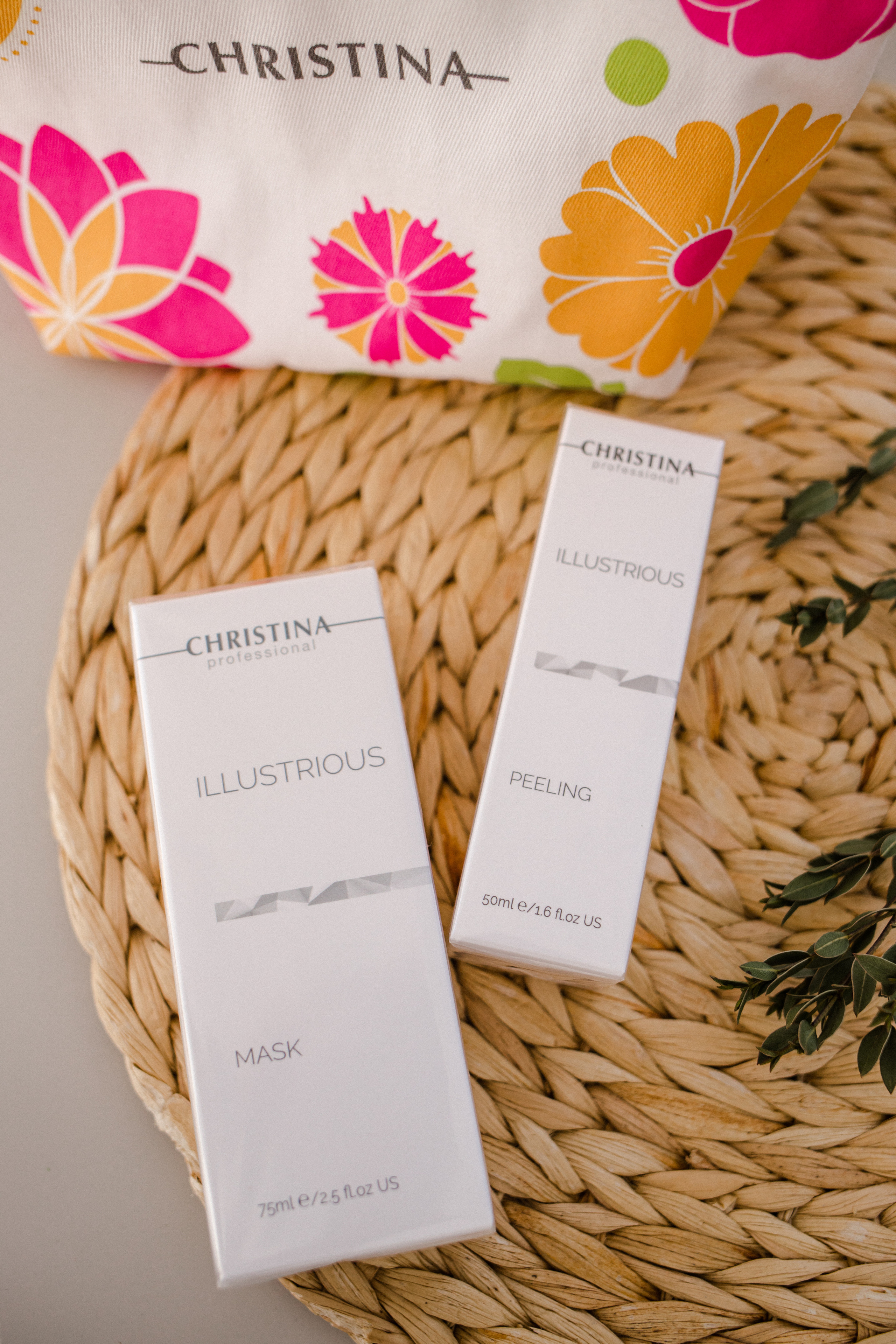 Christina. Семейный и детский фотограф в Москве Кузьмина Мария