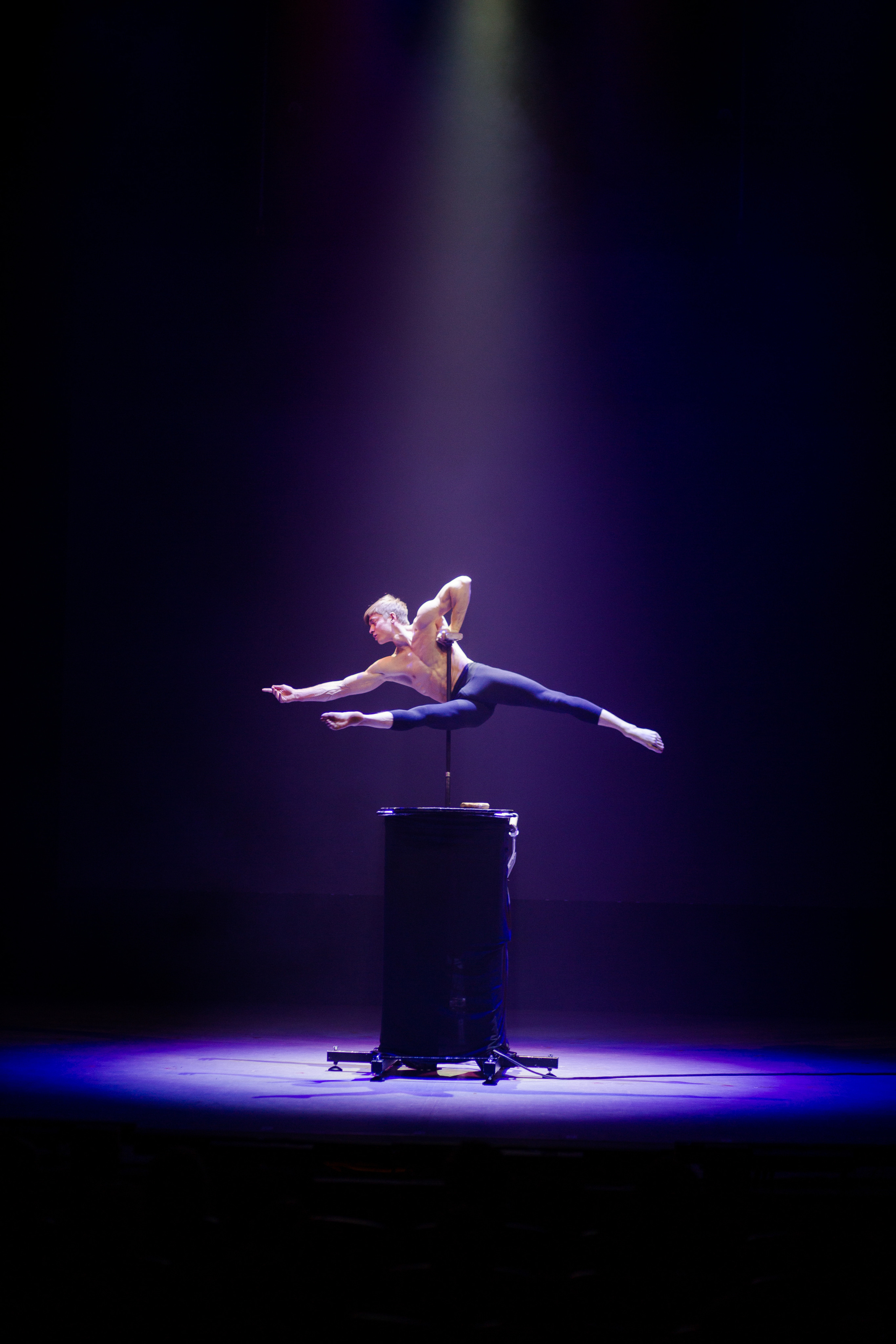 Юбилей Ефима Шифрина. Семейный и детский фотограф в Москве Кузьмина Мария