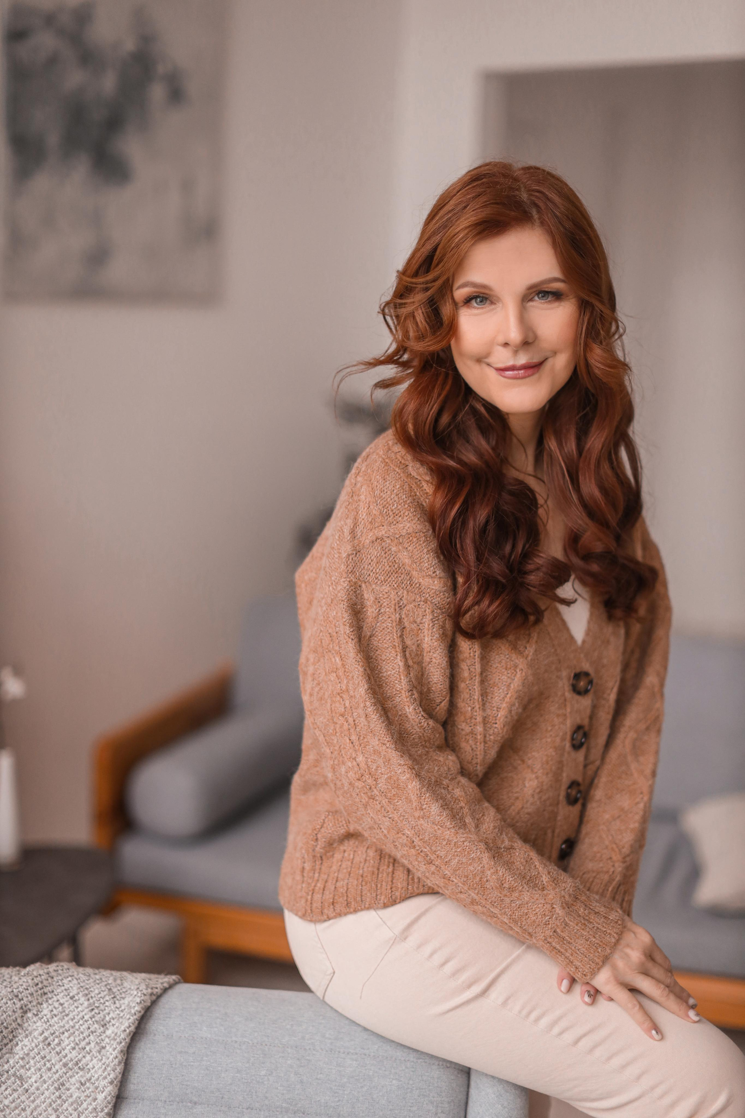 Фотосессия в подарок. Семейный и детский фотограф в Москве Кузьмина Мария