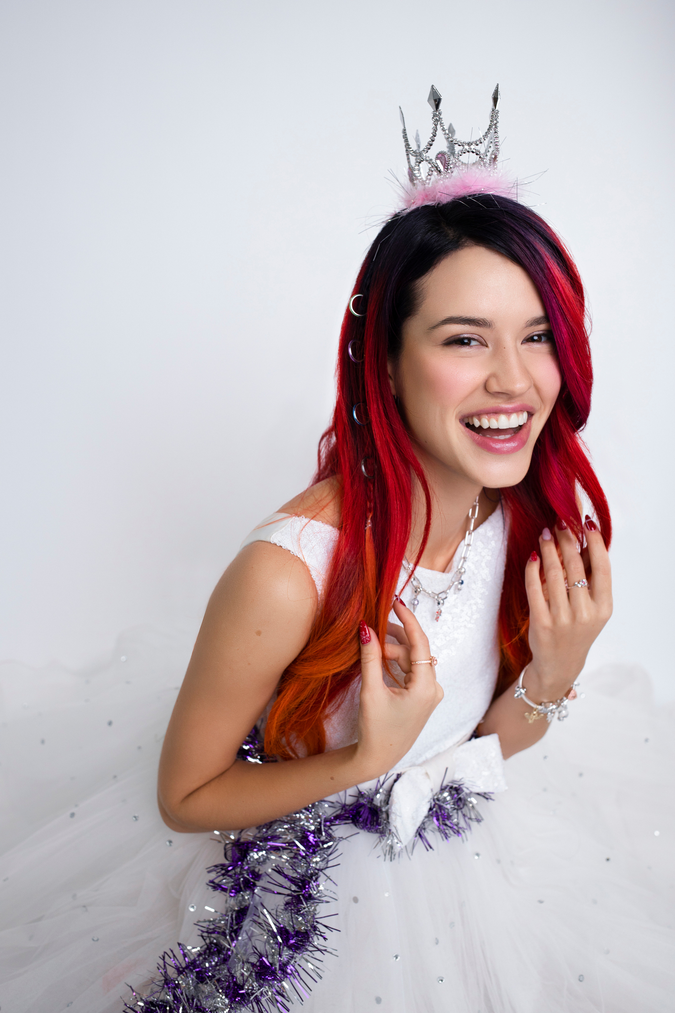 Pandora. Семейный и детский фотограф в Москве Кузьмина Мария