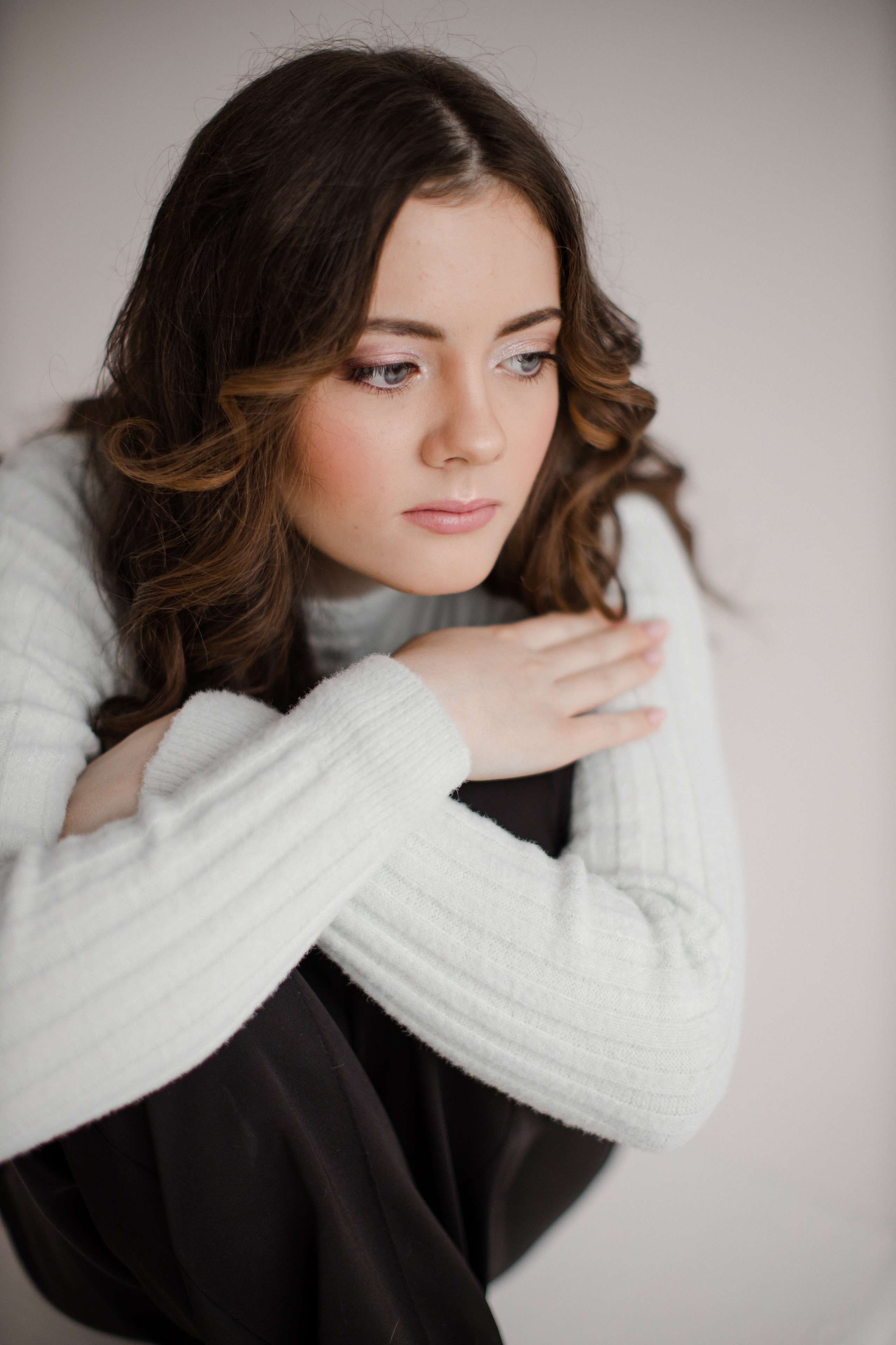 Подружки. Семейный и детский фотограф в Москве Кузьмина Мария