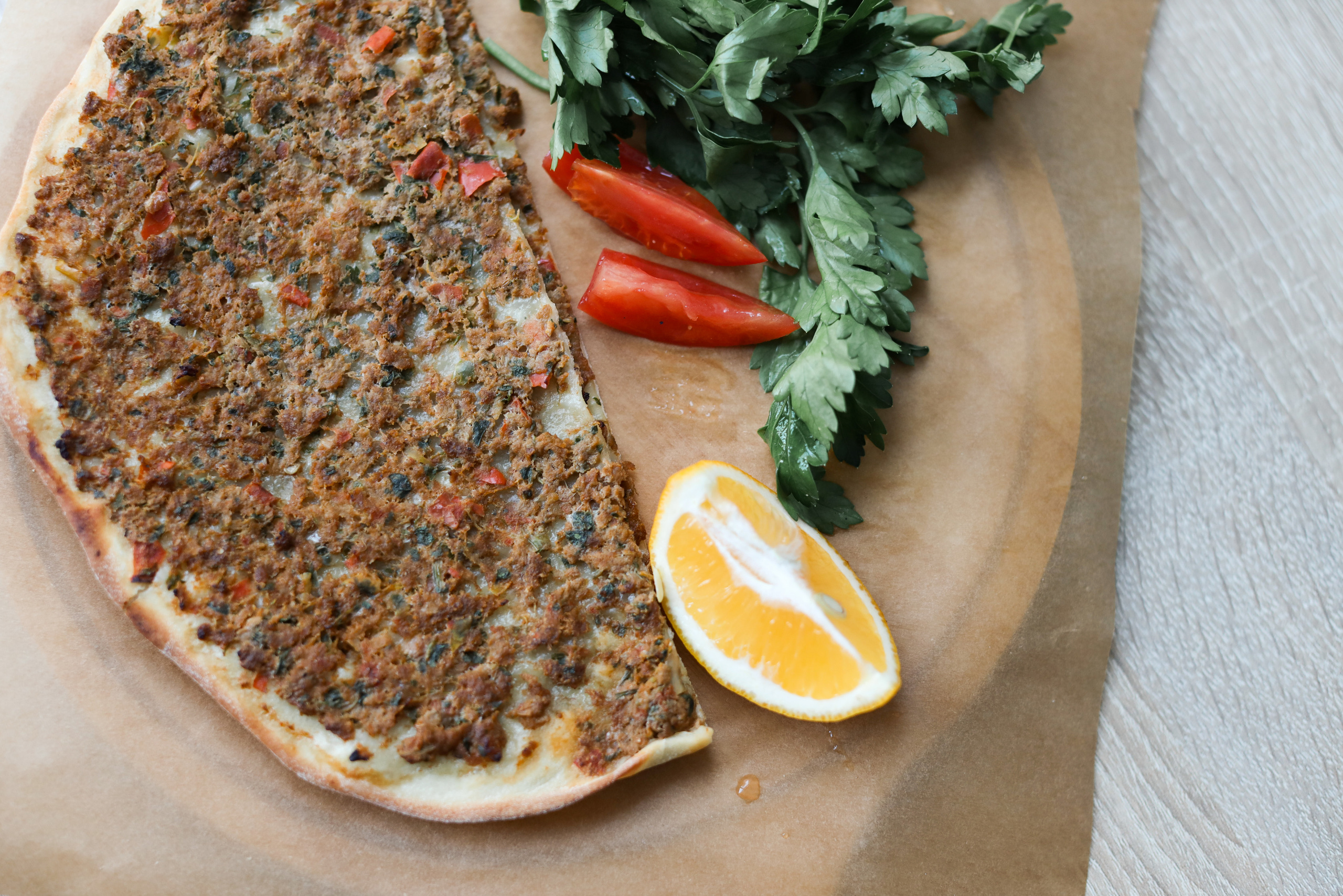 Mr Almond. Семейный и детский фотограф в Москве Кузьмина Мария