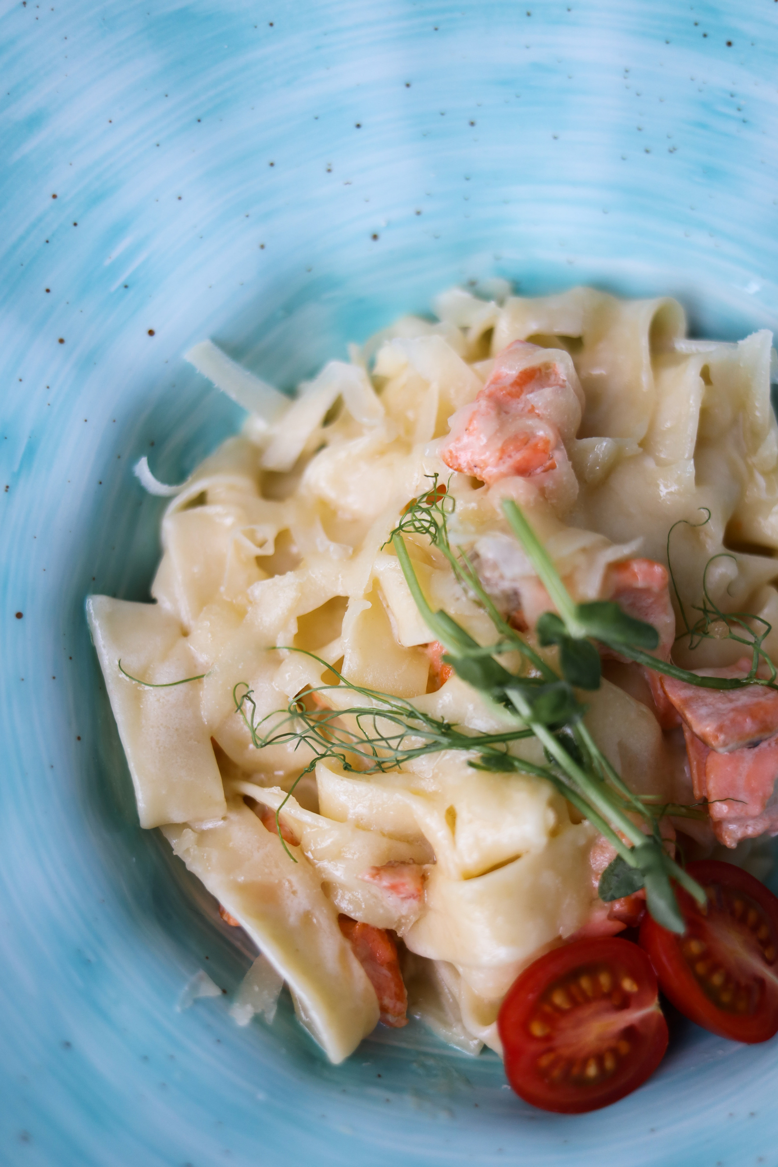 Mr Almond. Семейный и детский фотограф в Москве Кузьмина Мария