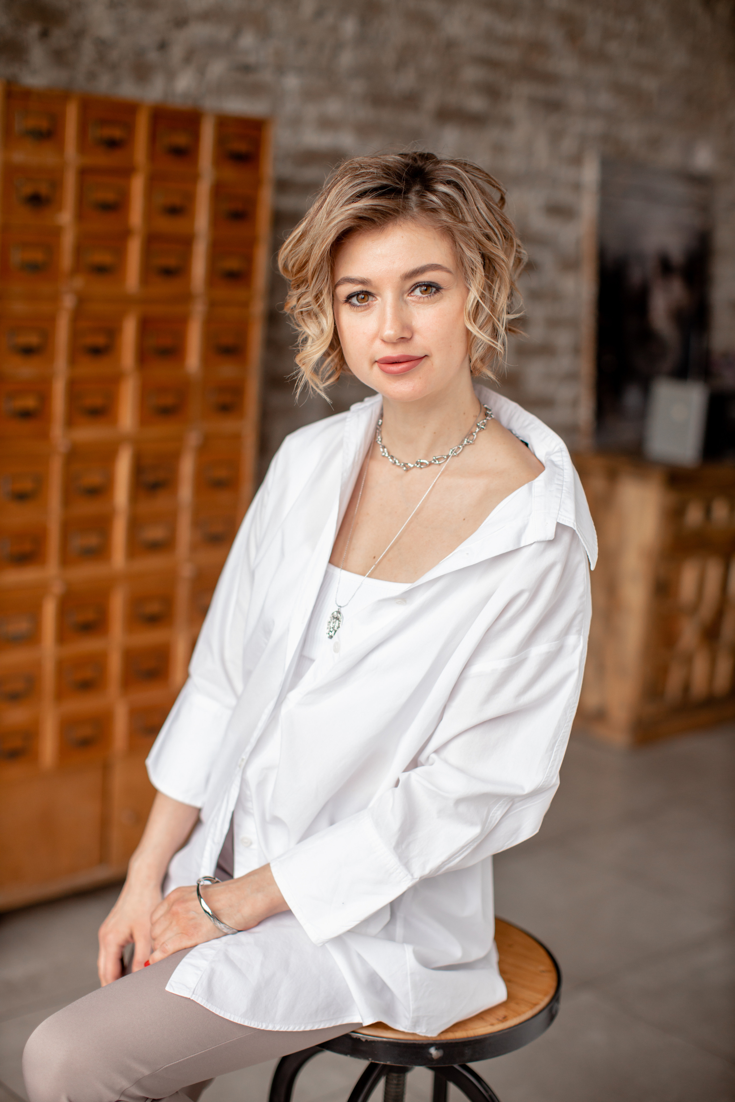 Семья. Семейный и детский фотограф в Москве Кузьмина Мария