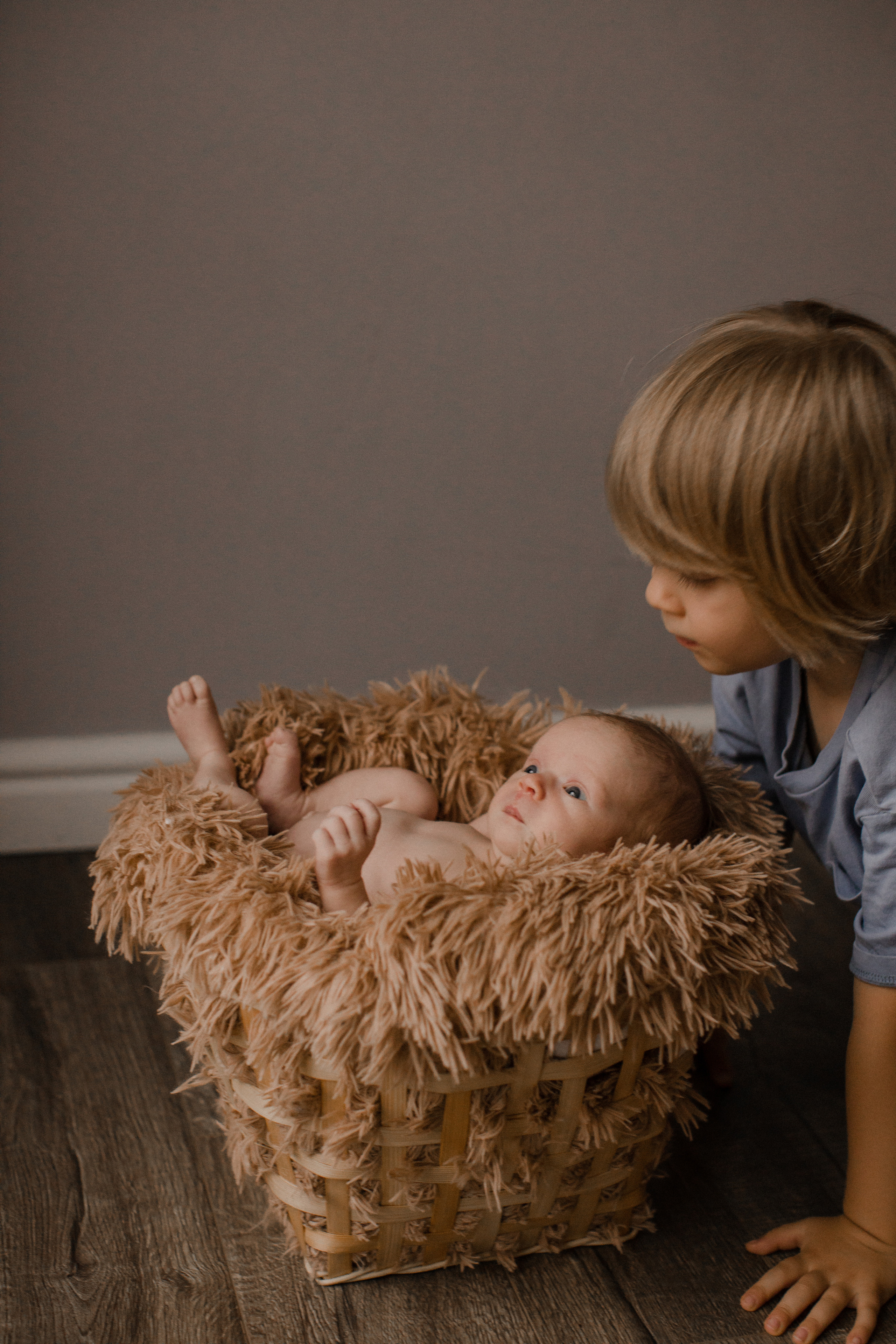 Ярослав Маша и дети. Семейный и детский фотограф в Москве Кузьмина Мария