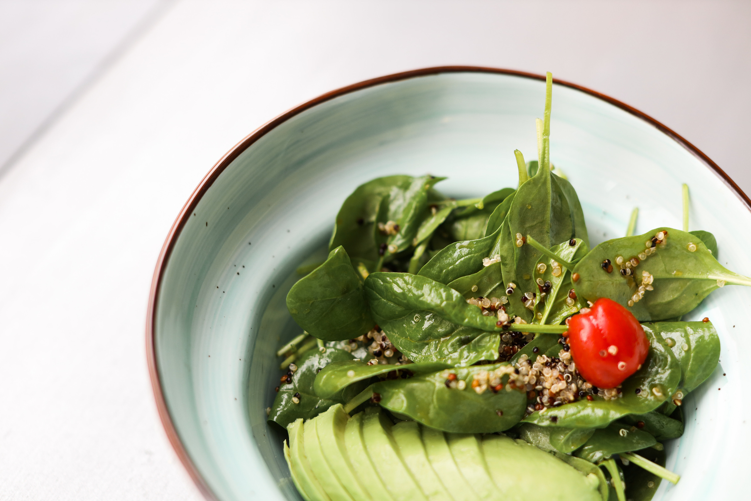 Mr Almond. Семейный и детский фотограф в Москве Кузьмина Мария