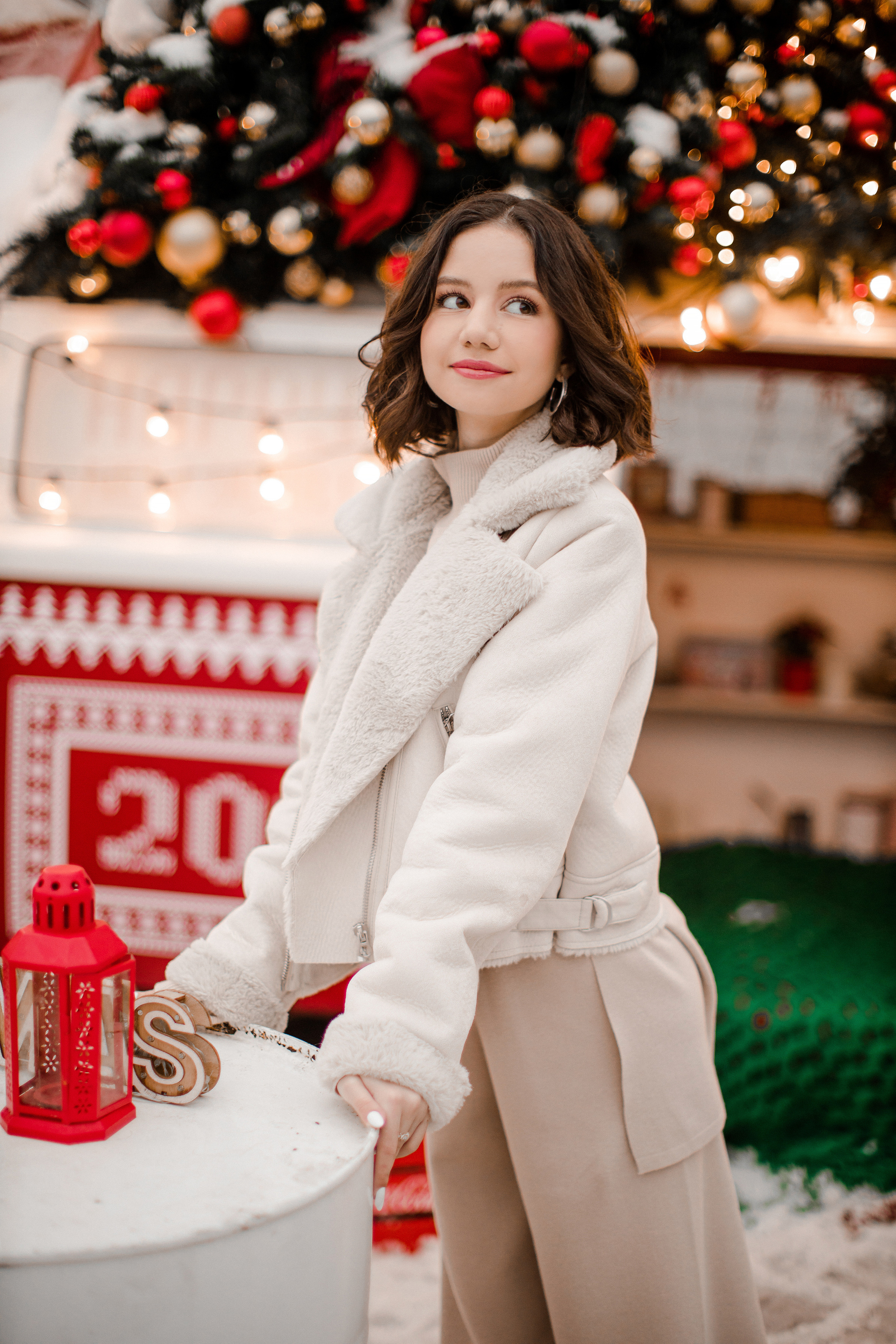 Габи. Семейный и детский фотограф в Москве Кузьмина Мария