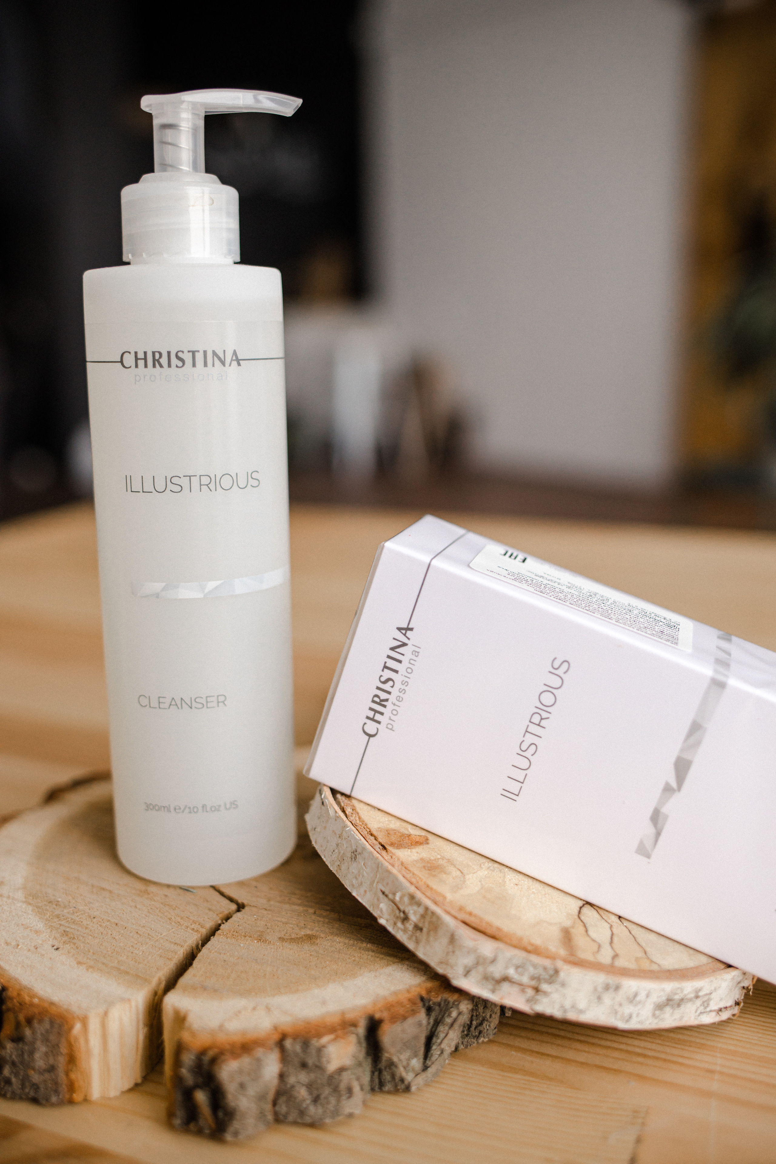 Christina. Семейный и детский фотограф в Москве Кузьмина Мария