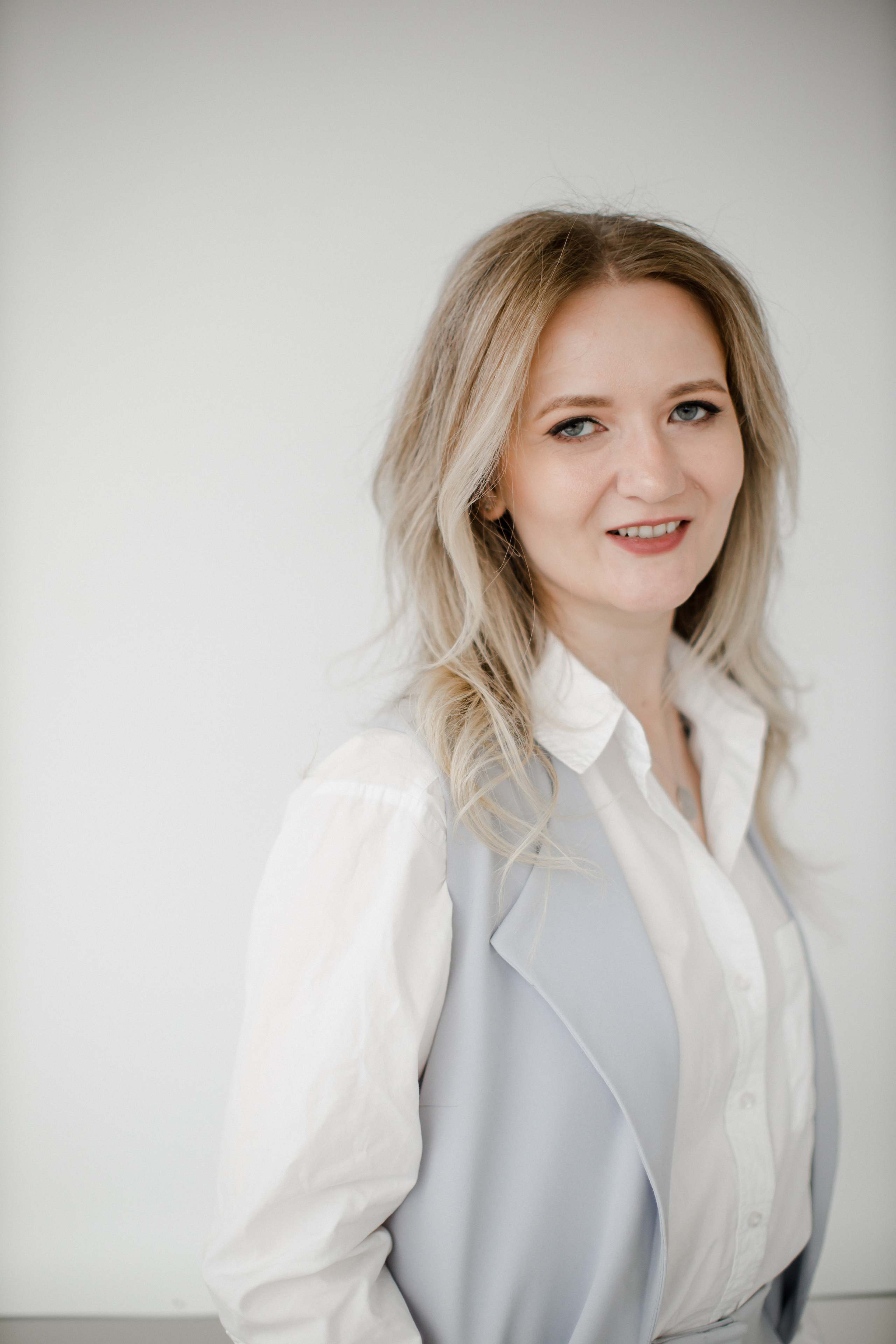 Офис. Семейный и детский фотограф в Москве Кузьмина Мария