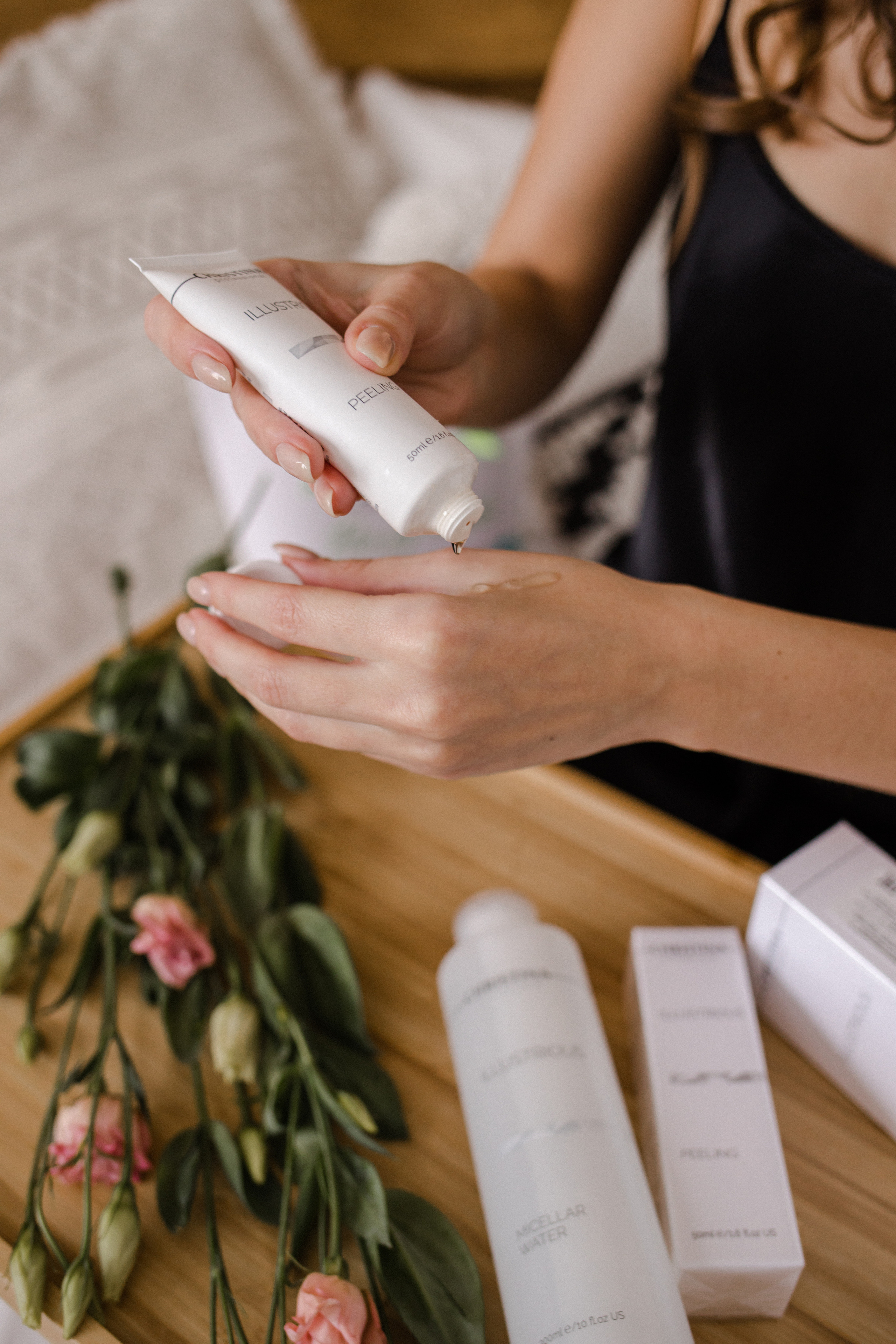 Christina. Семейный и детский фотограф в Москве Кузьмина Мария