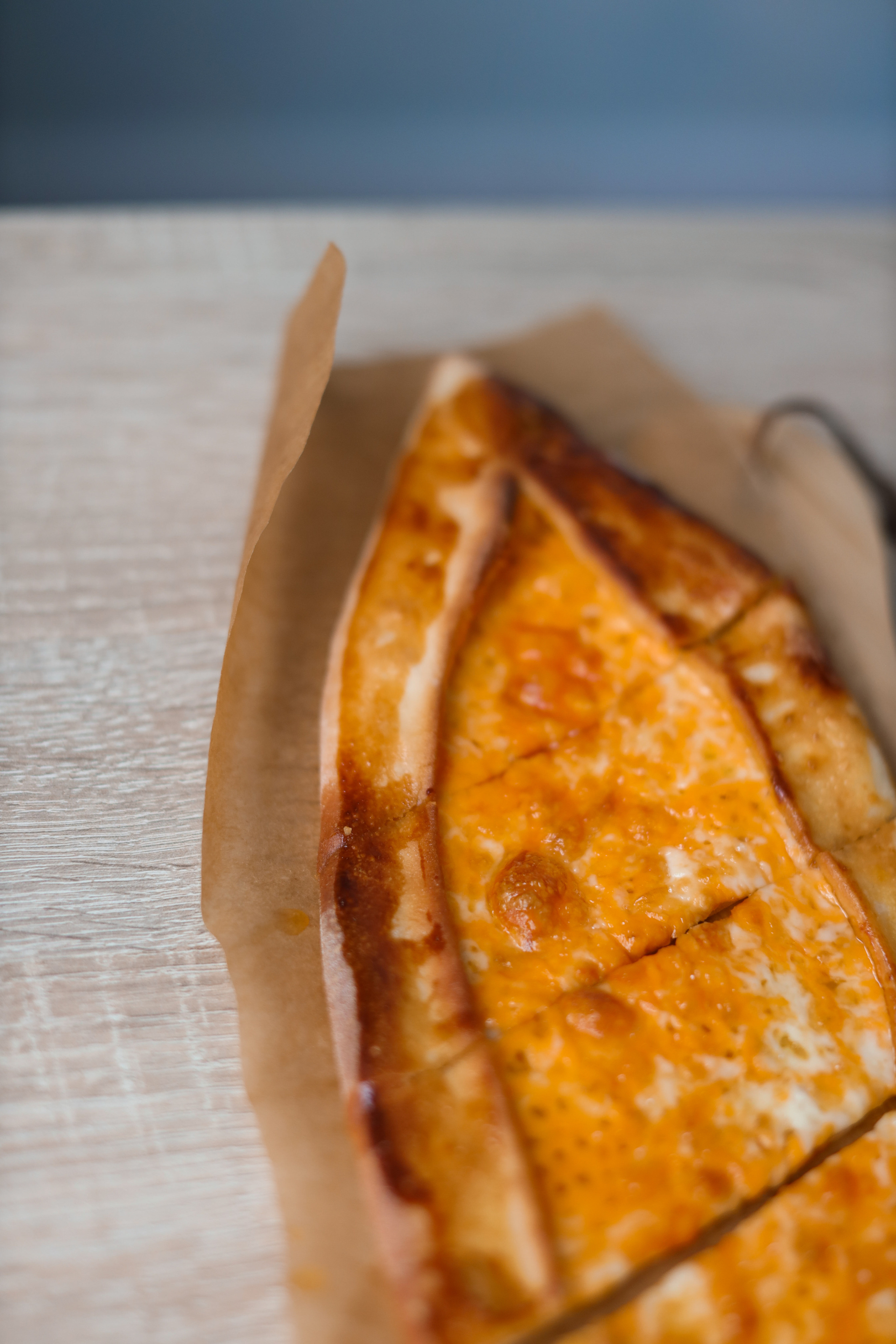 Mr Almond. Семейный и детский фотограф в Москве Кузьмина Мария