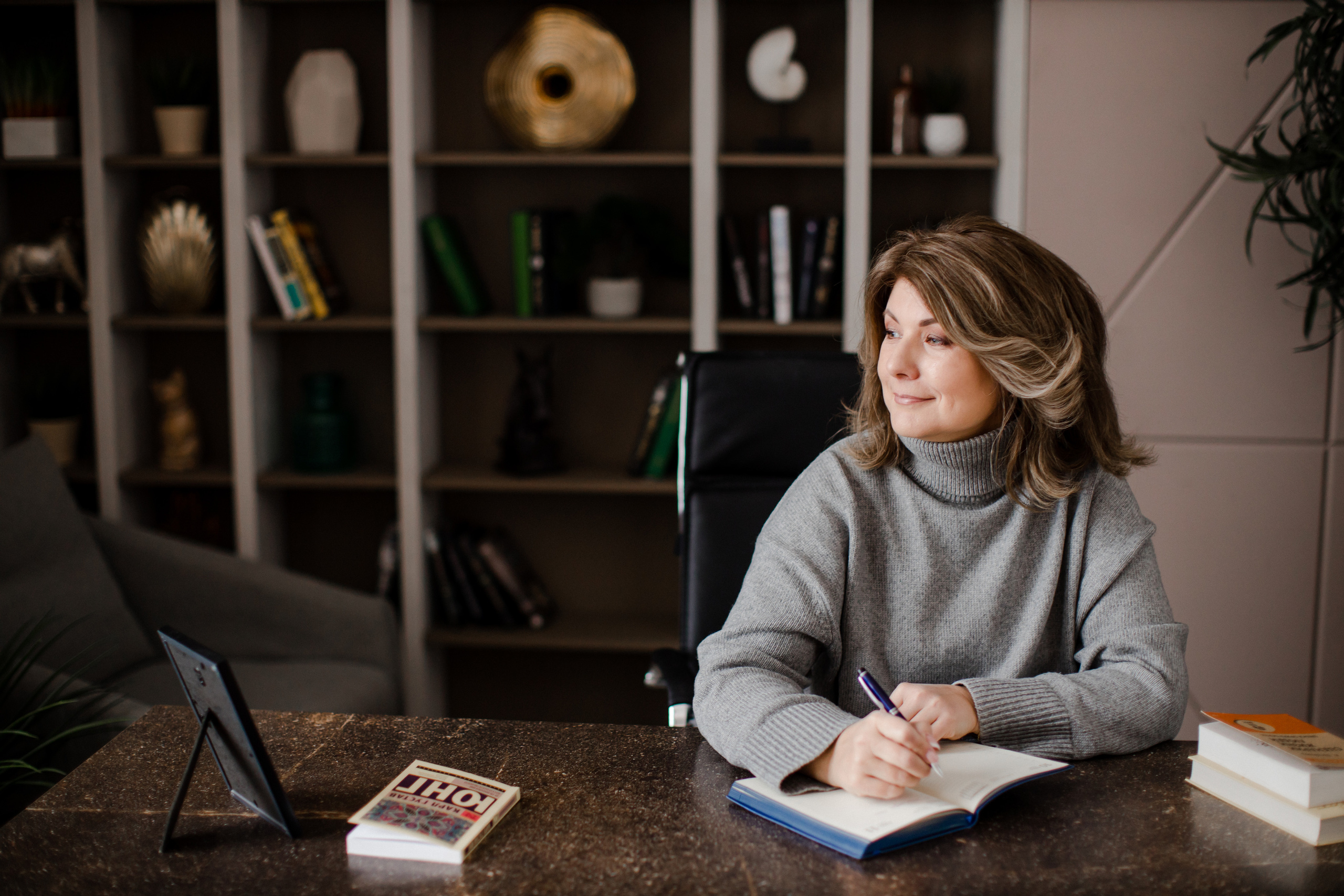 Елена и Настя. Семейный и детский фотограф в Москве Кузьмина Мария
