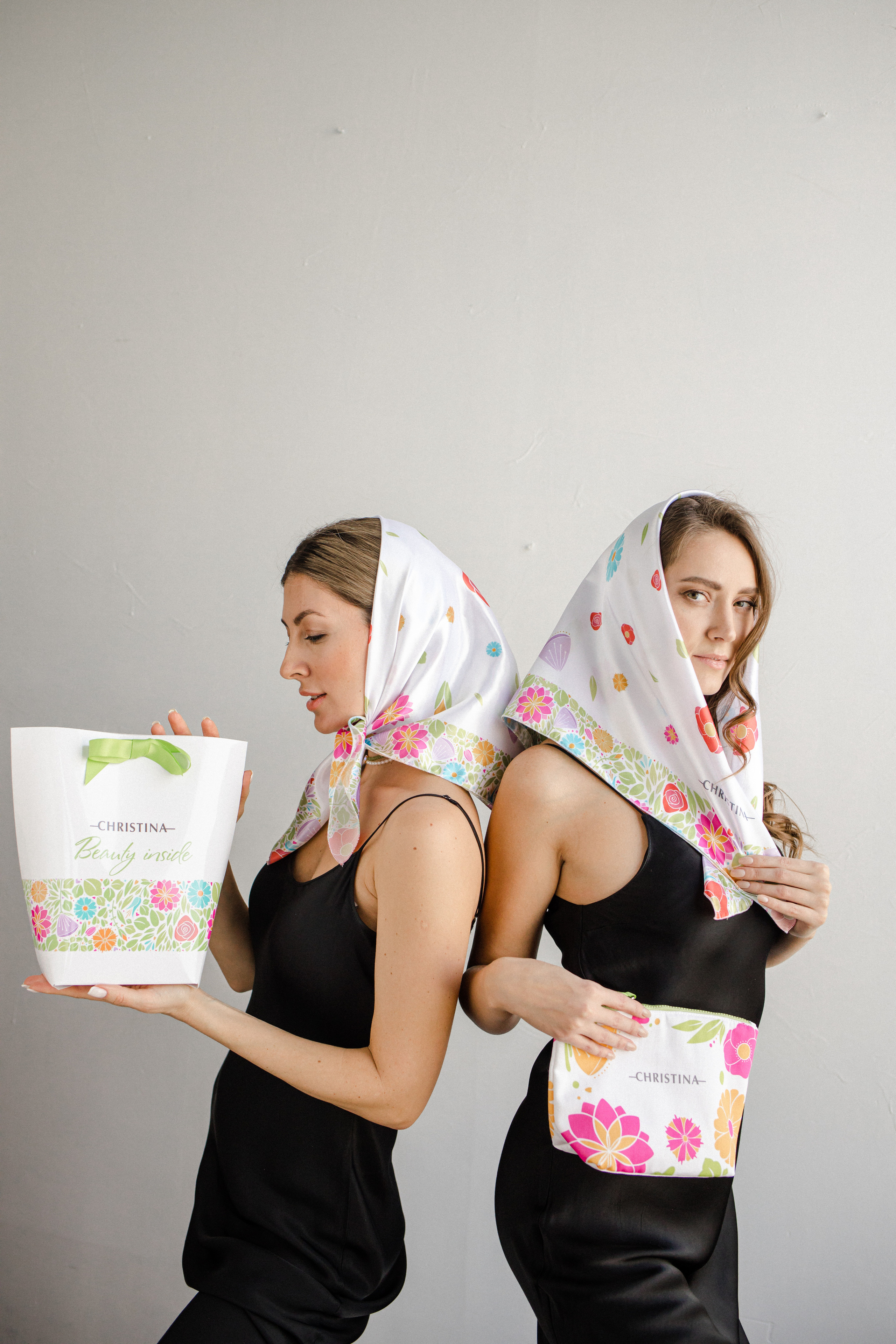 Christina. Семейный и детский фотограф в Москве Кузьмина Мария