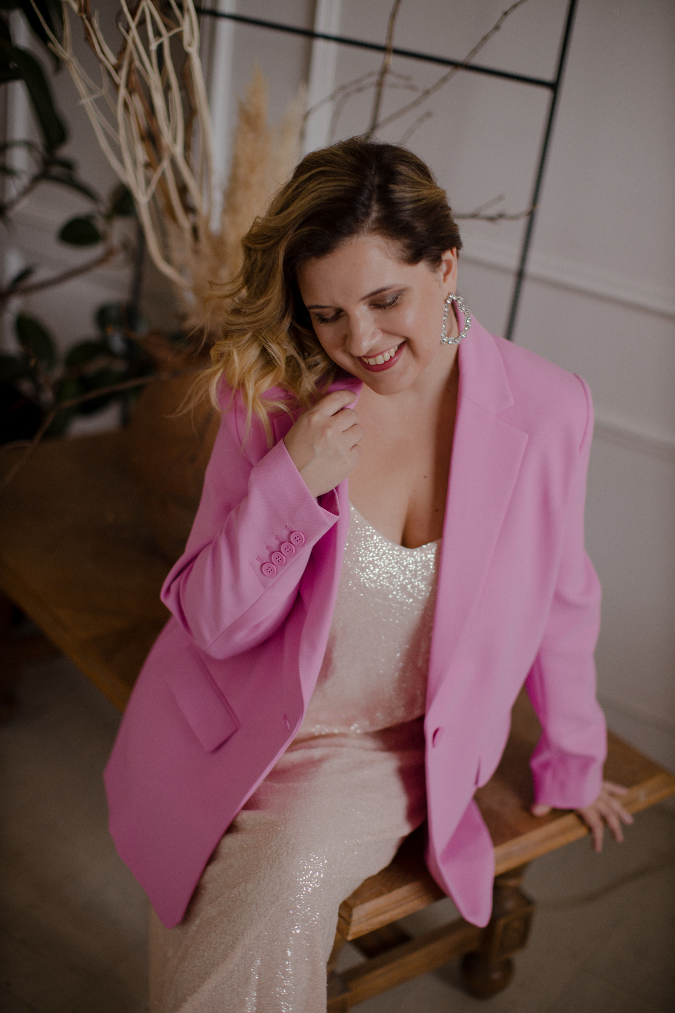 Настя Денисова. Семейный и детский фотограф в Москве Кузьмина Мария