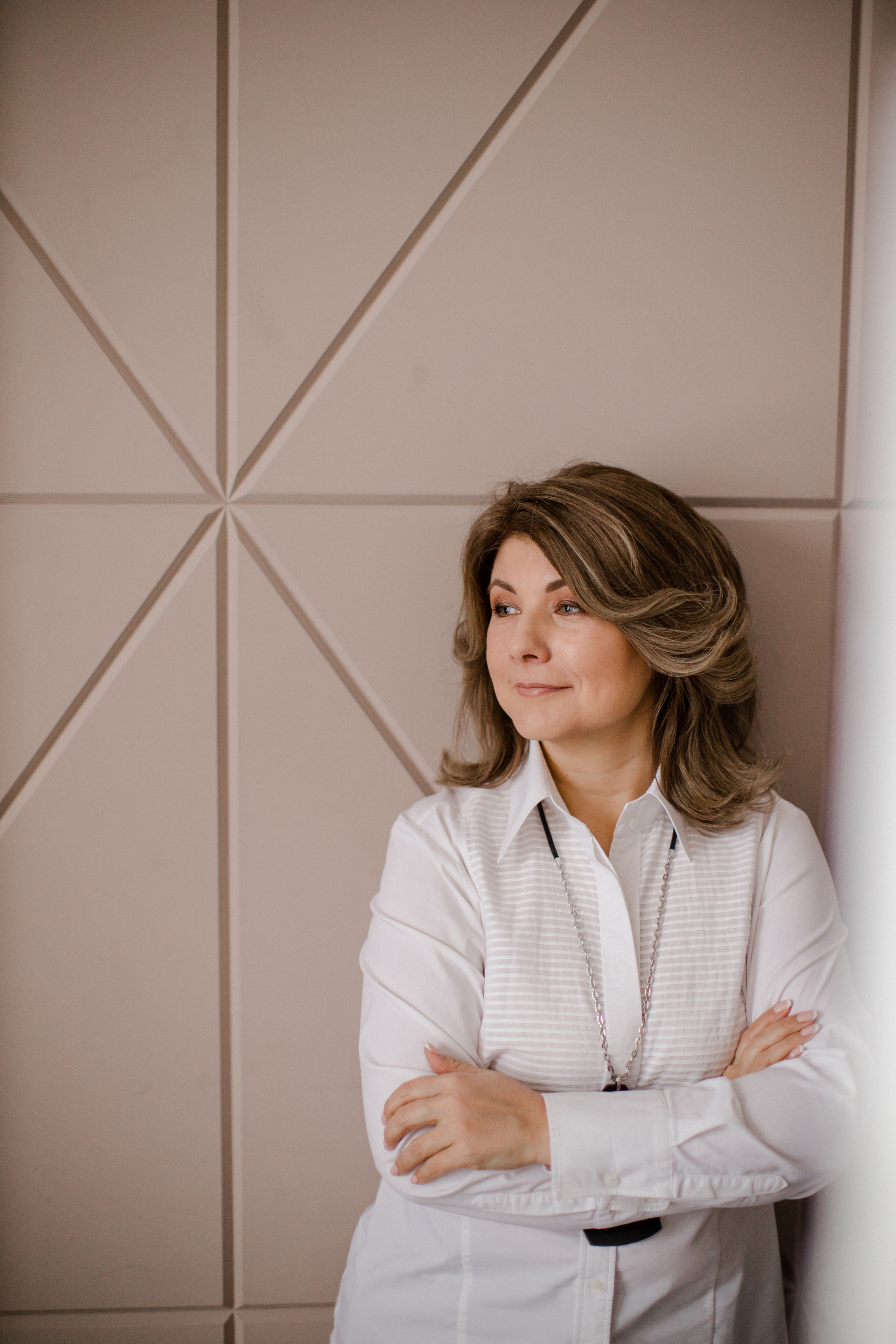 Елена и Настя. Семейный и детский фотограф в Москве Кузьмина Мария