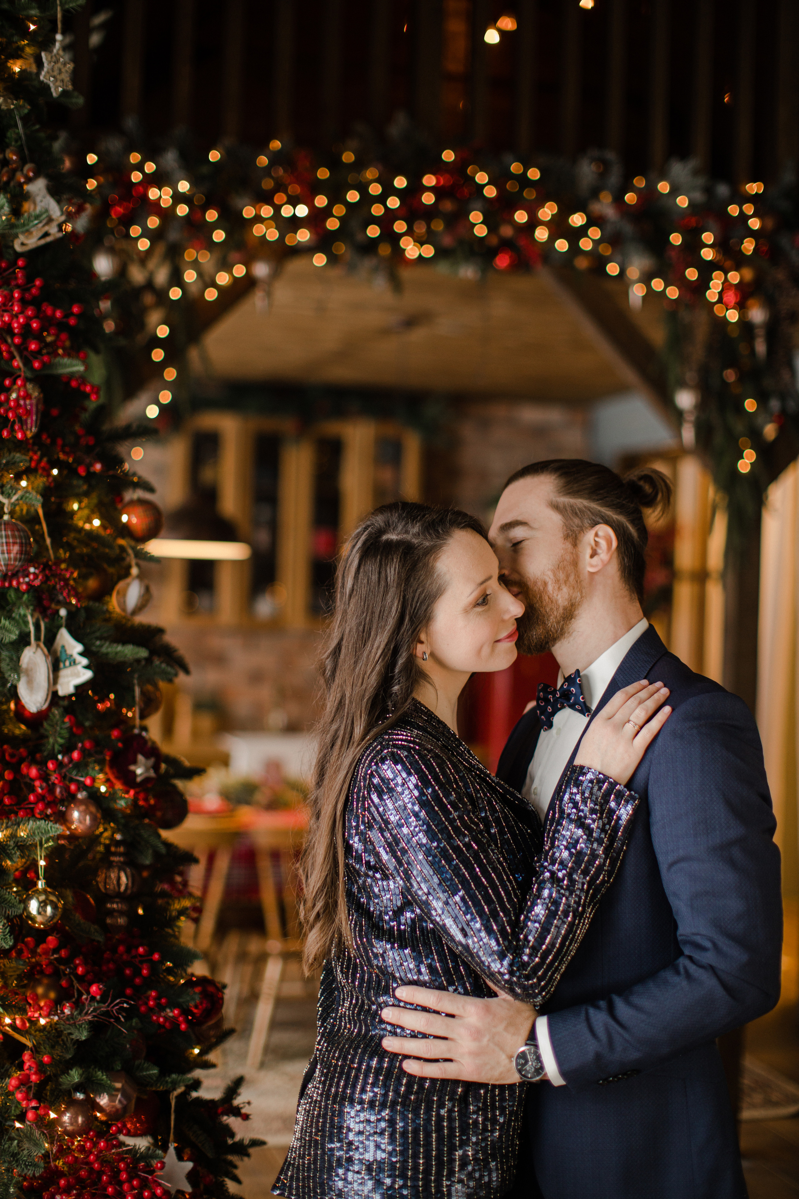 Макс с семьей. Семейный и детский фотограф в Москве Кузьмина Мария