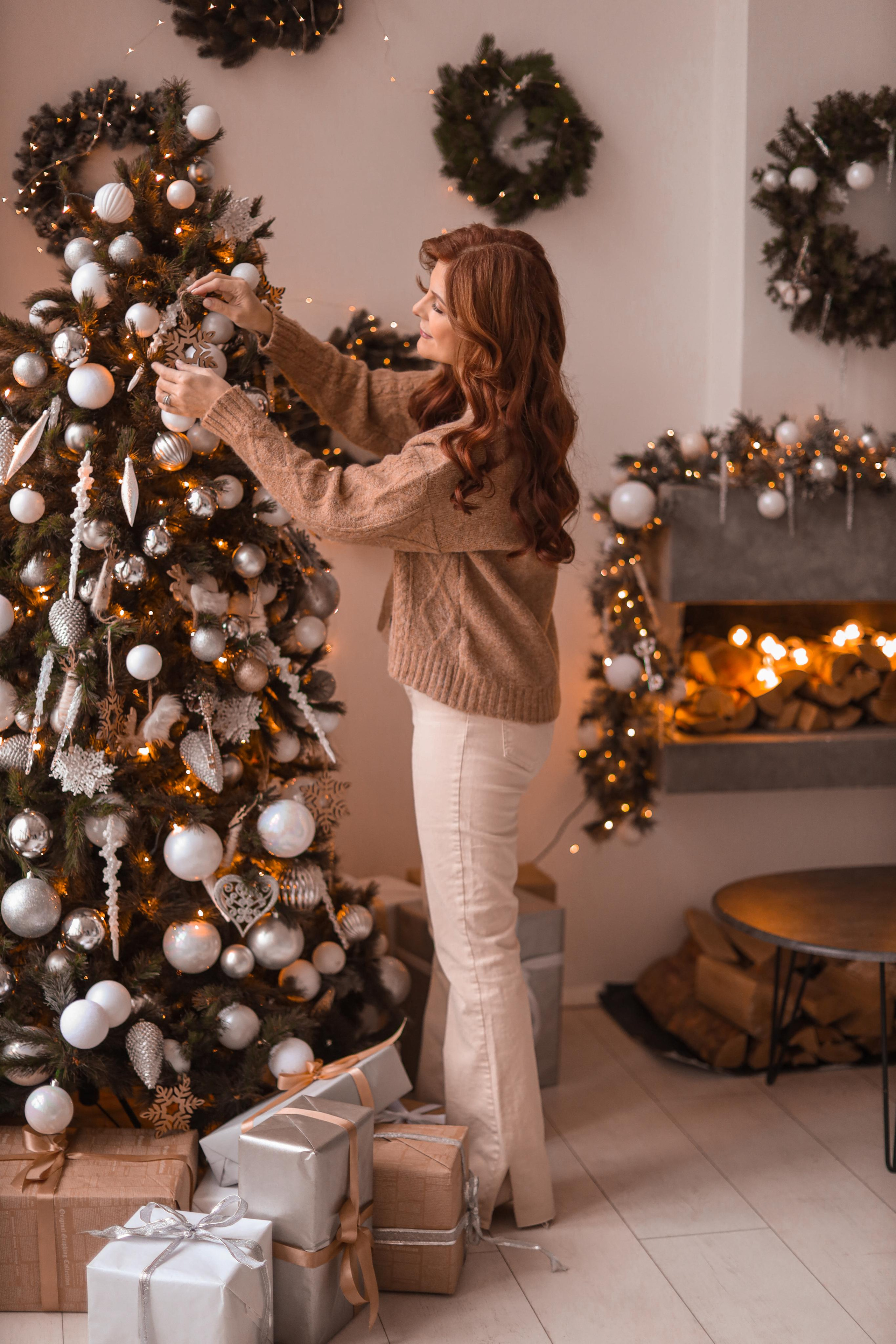 Фотосессия в подарок. Семейный и детский фотограф в Москве Кузьмина Мария