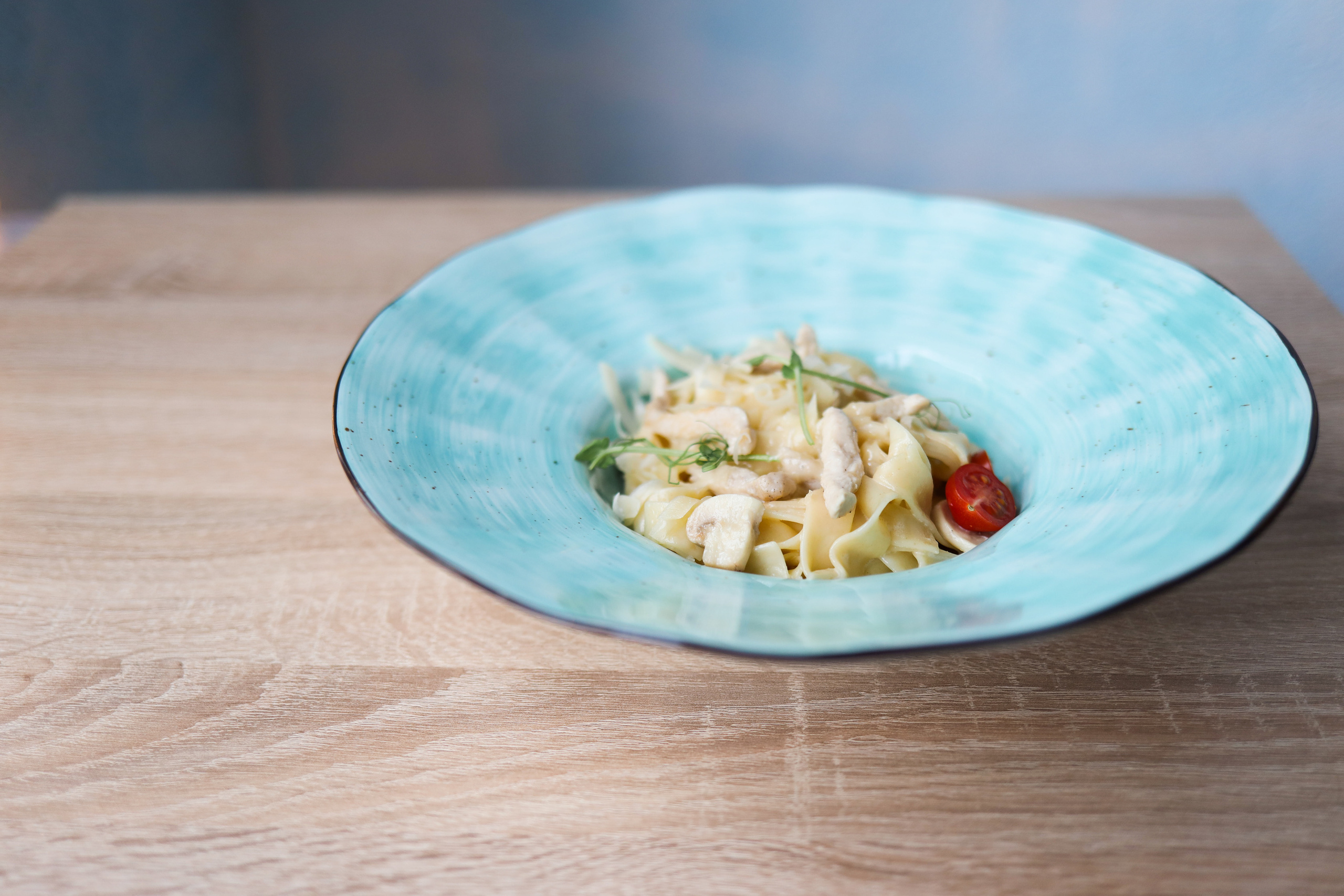 Mr Almond. Семейный и детский фотограф в Москве Кузьмина Мария