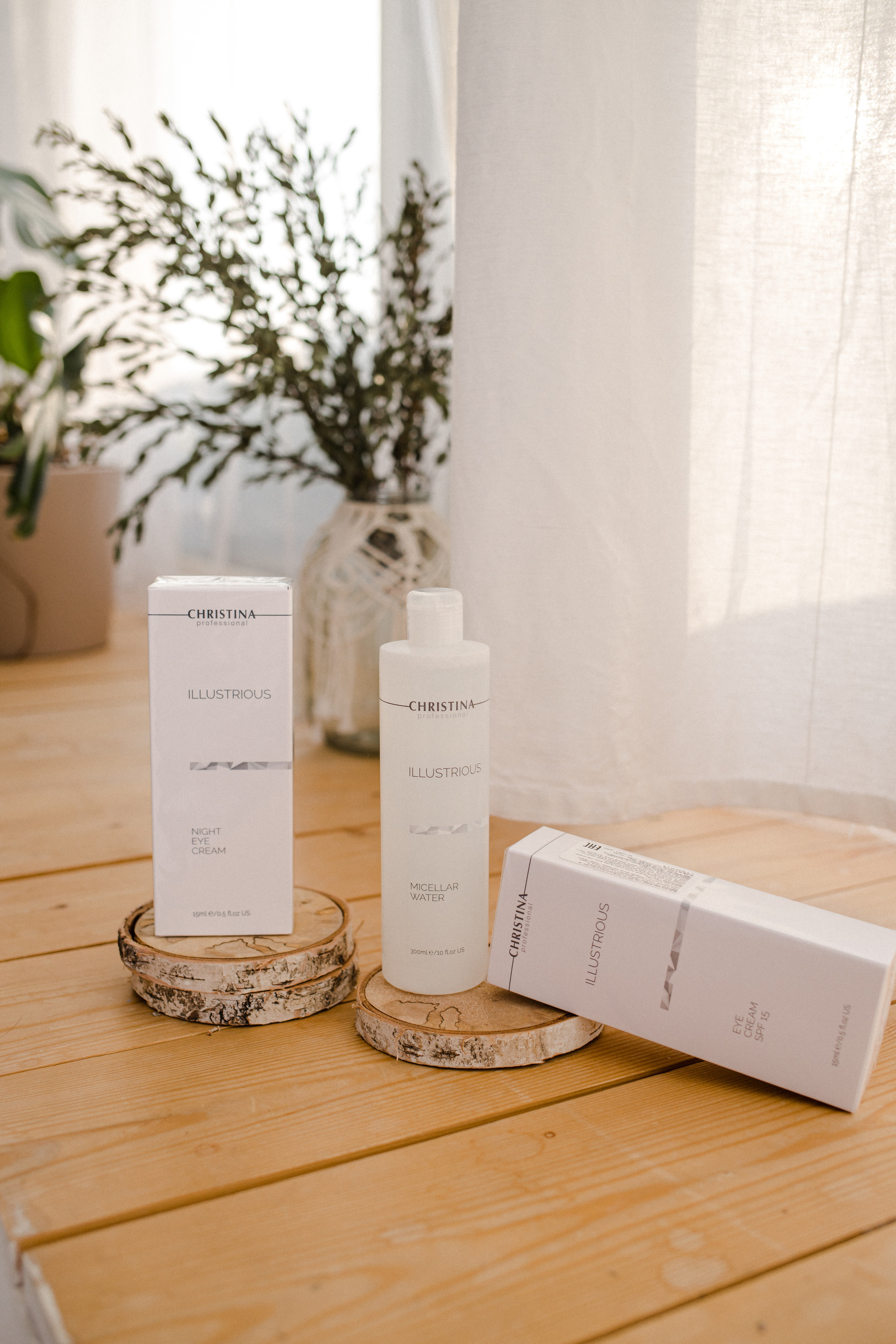 Christina. Семейный и детский фотограф в Москве Кузьмина Мария