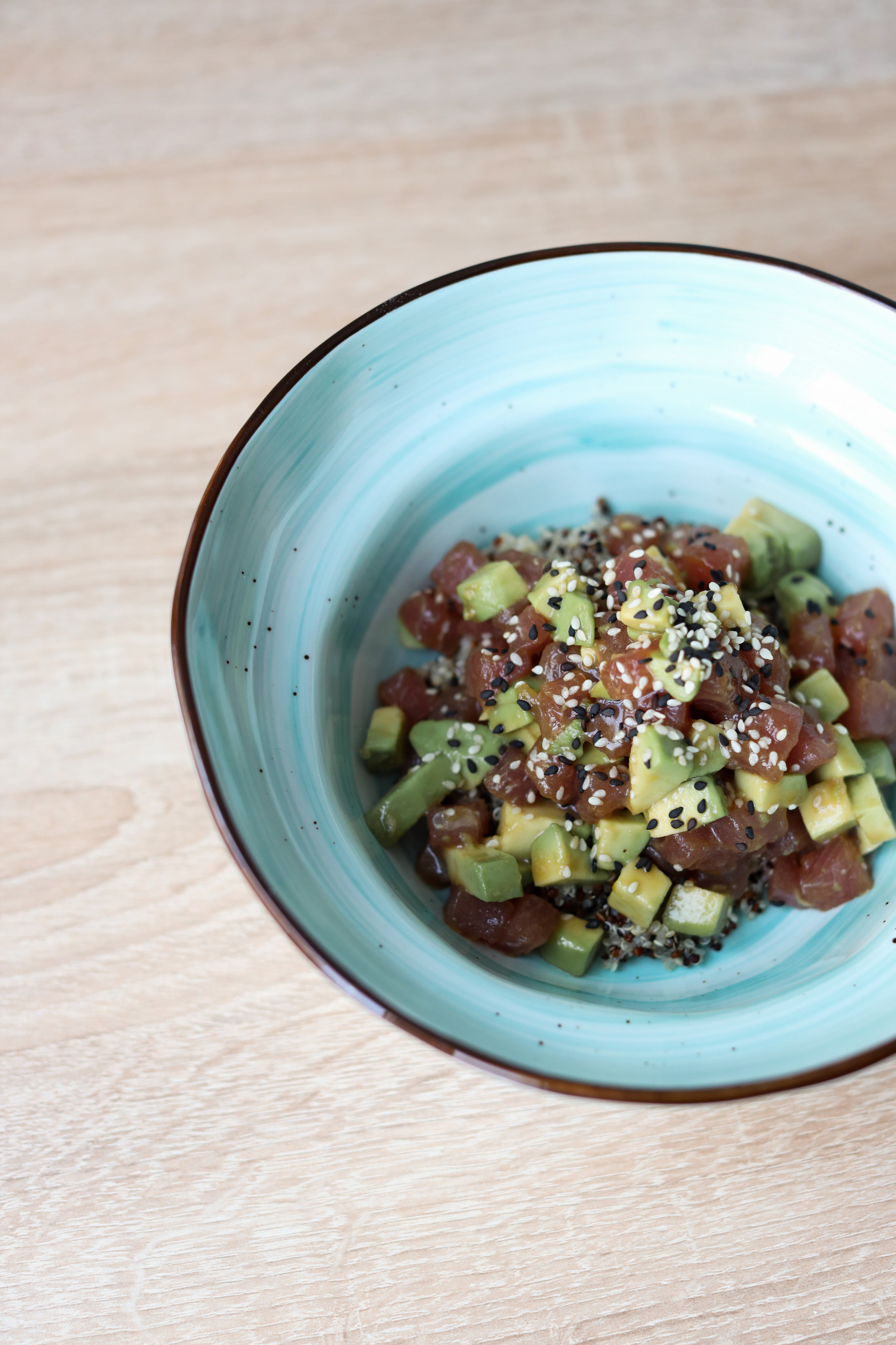 Mr Almond. Семейный и детский фотограф в Москве Кузьмина Мария